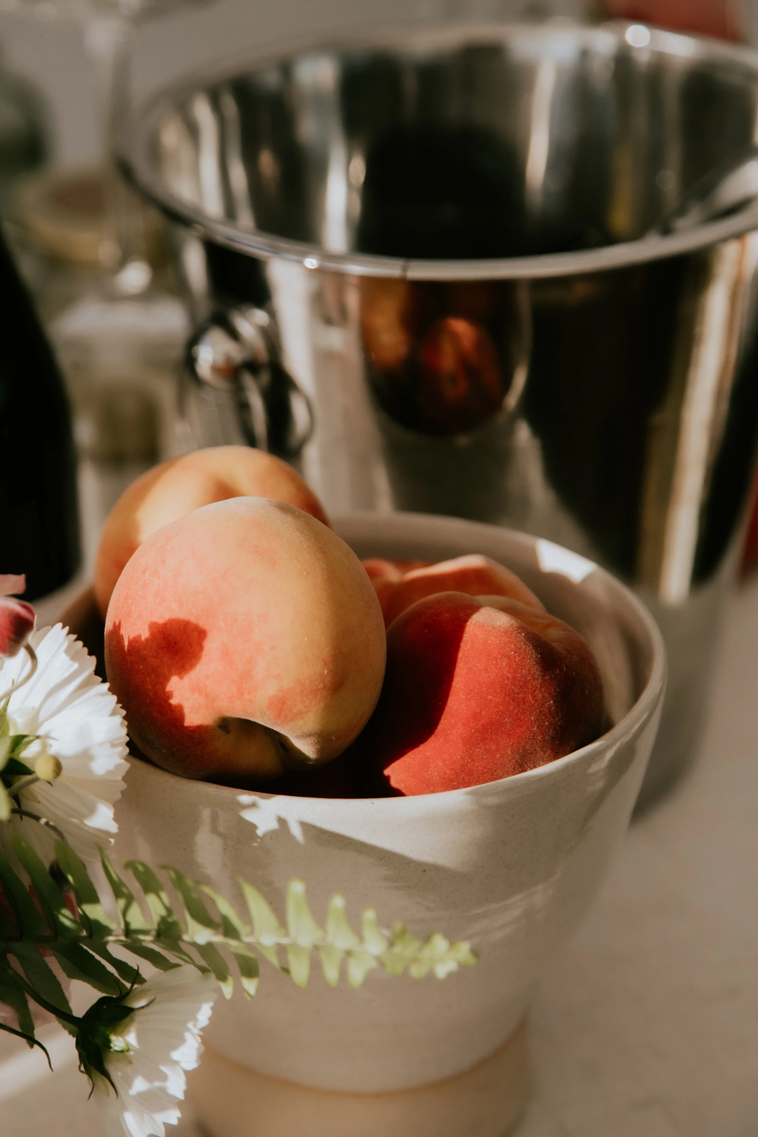 Maine Wedding Rentals A Family Affair (56).jpg