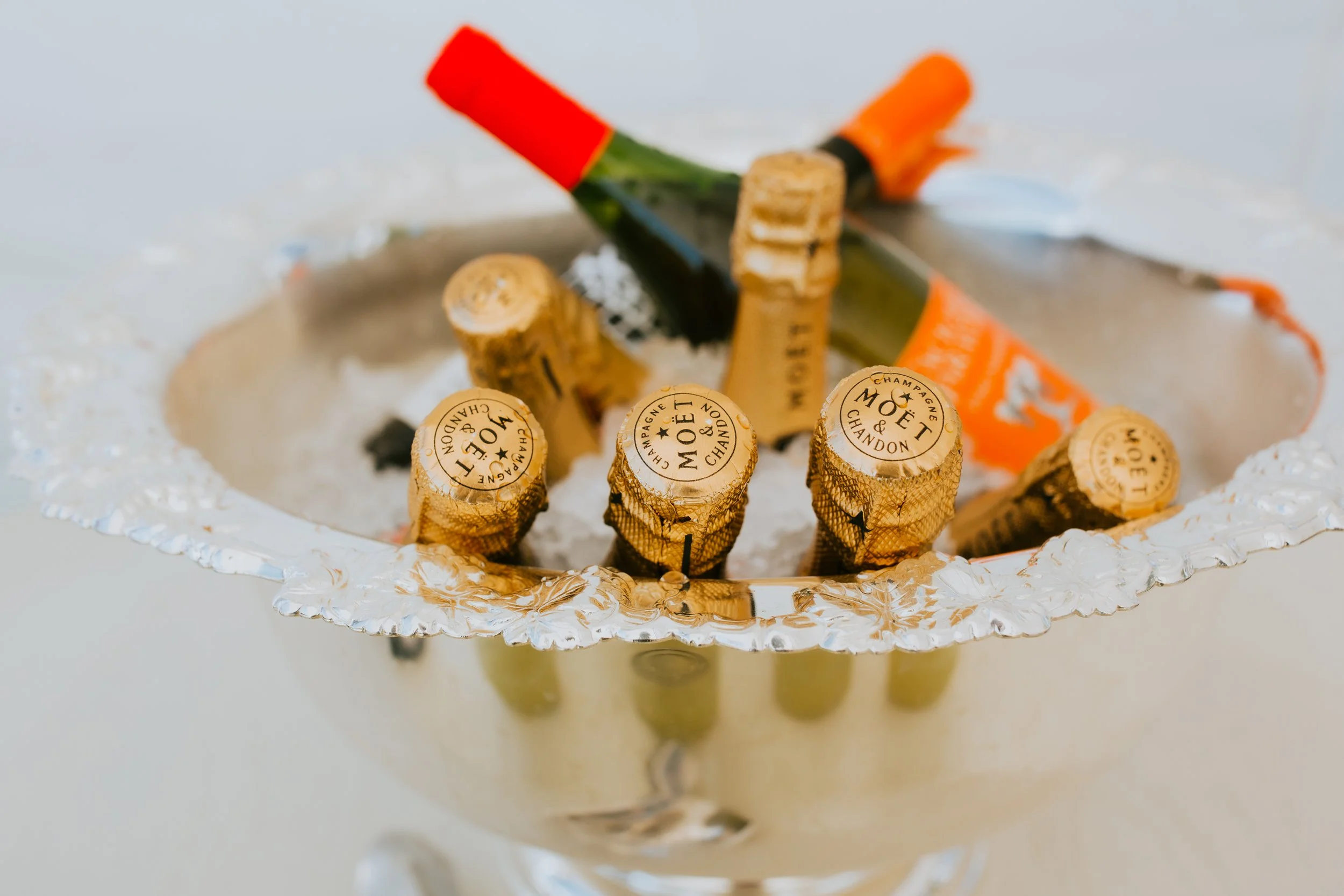 Maine Wedding Rentals A Family Affair (20).jpg