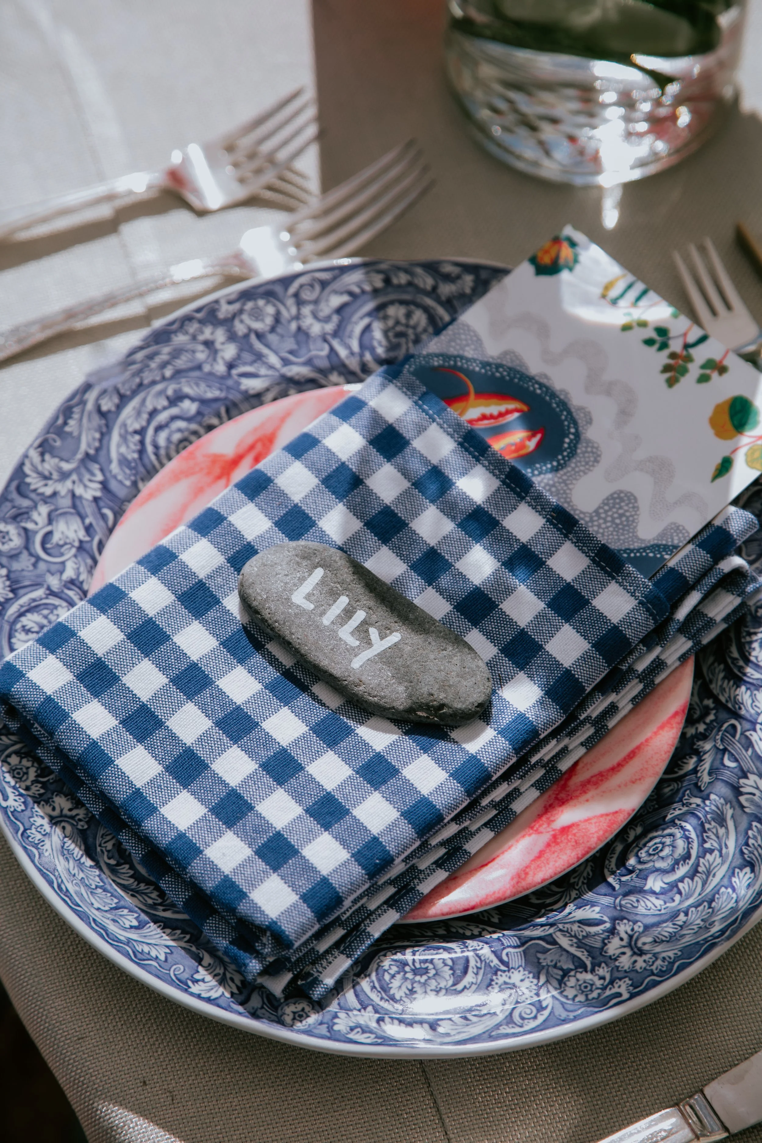 Maine Wedding Rentals A Family Affair (32).jpg