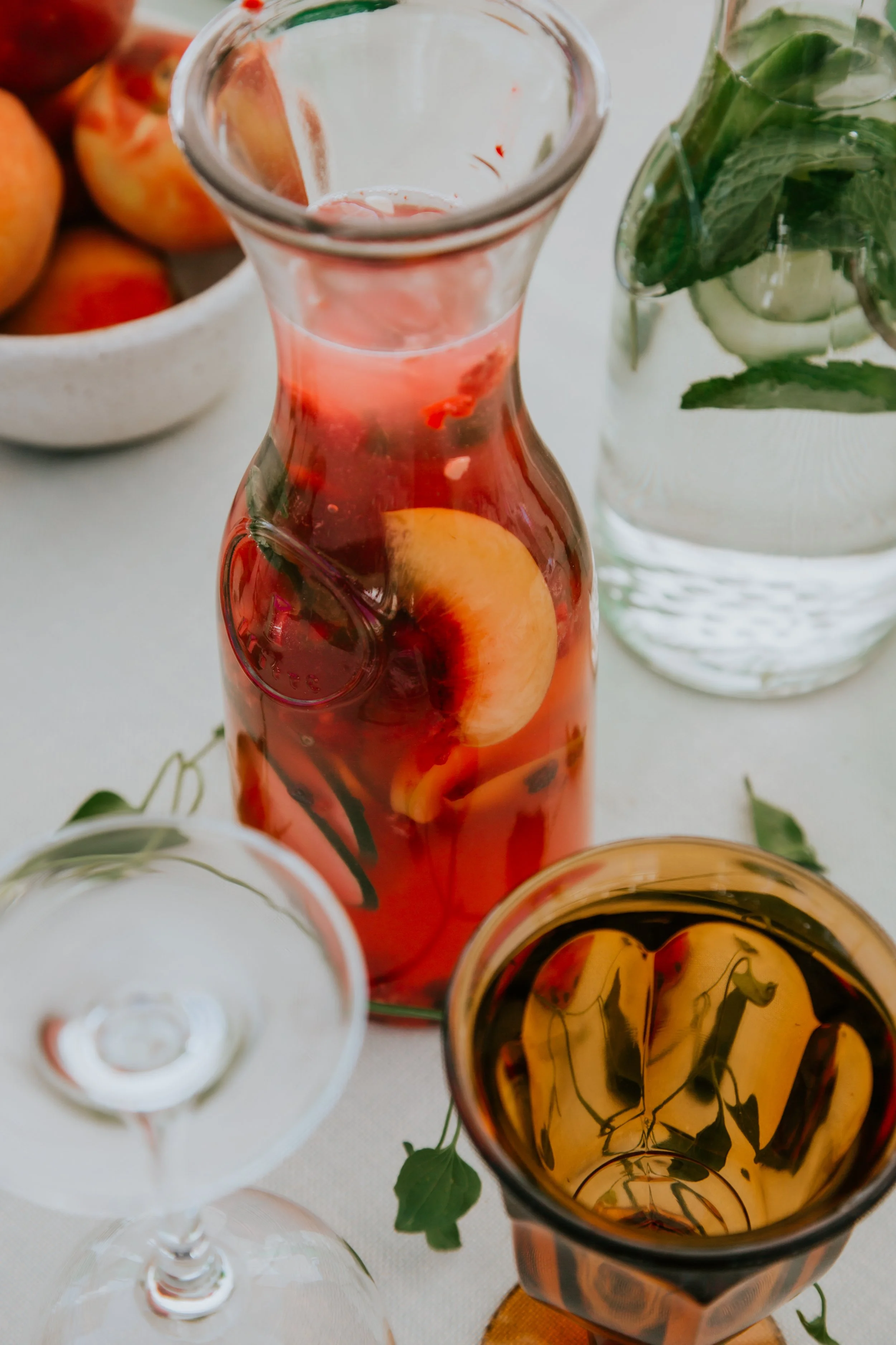 Maine Wedding Rentals A Family Affair (25).jpg