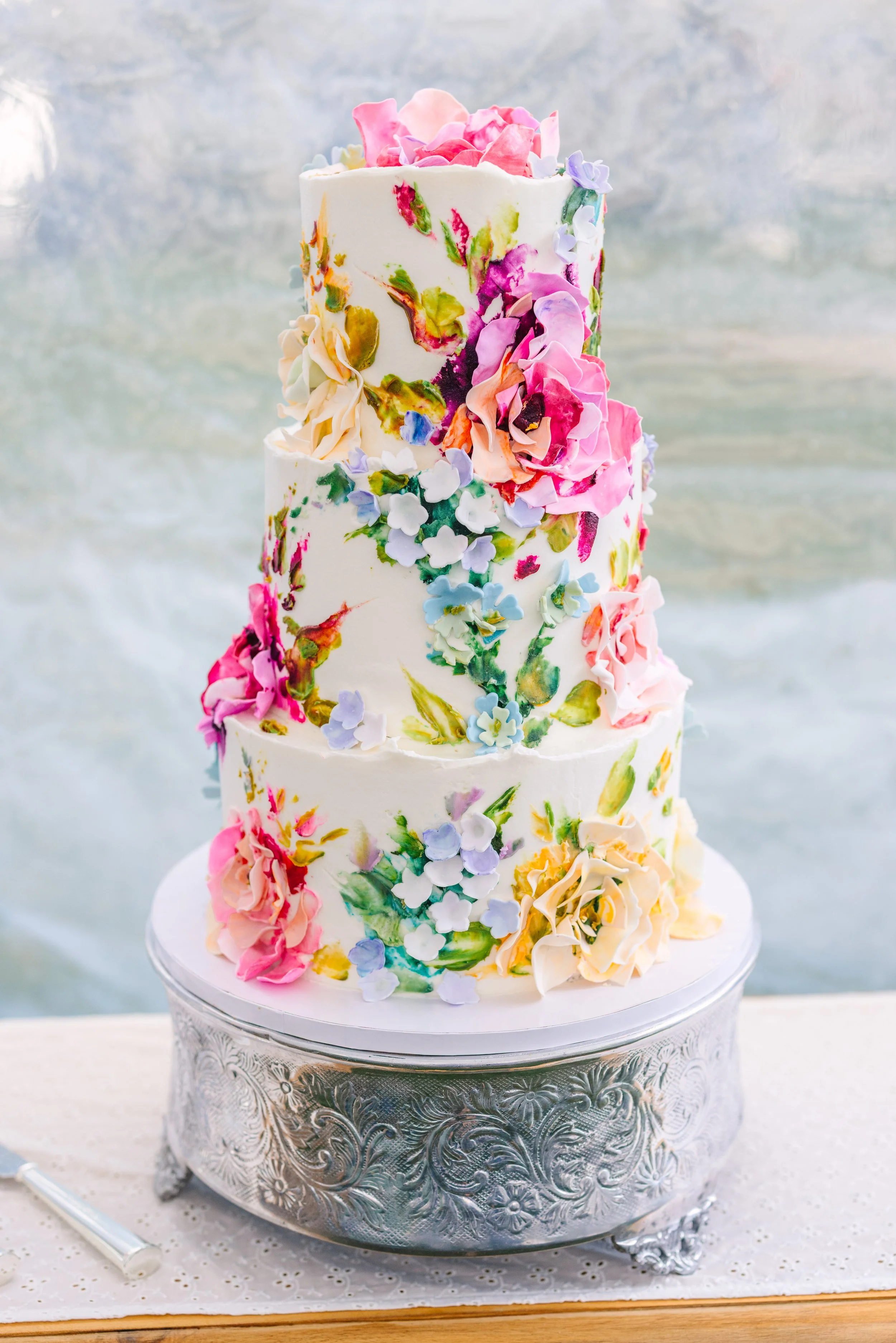 Alyssa + Schuyler-1110.jpg