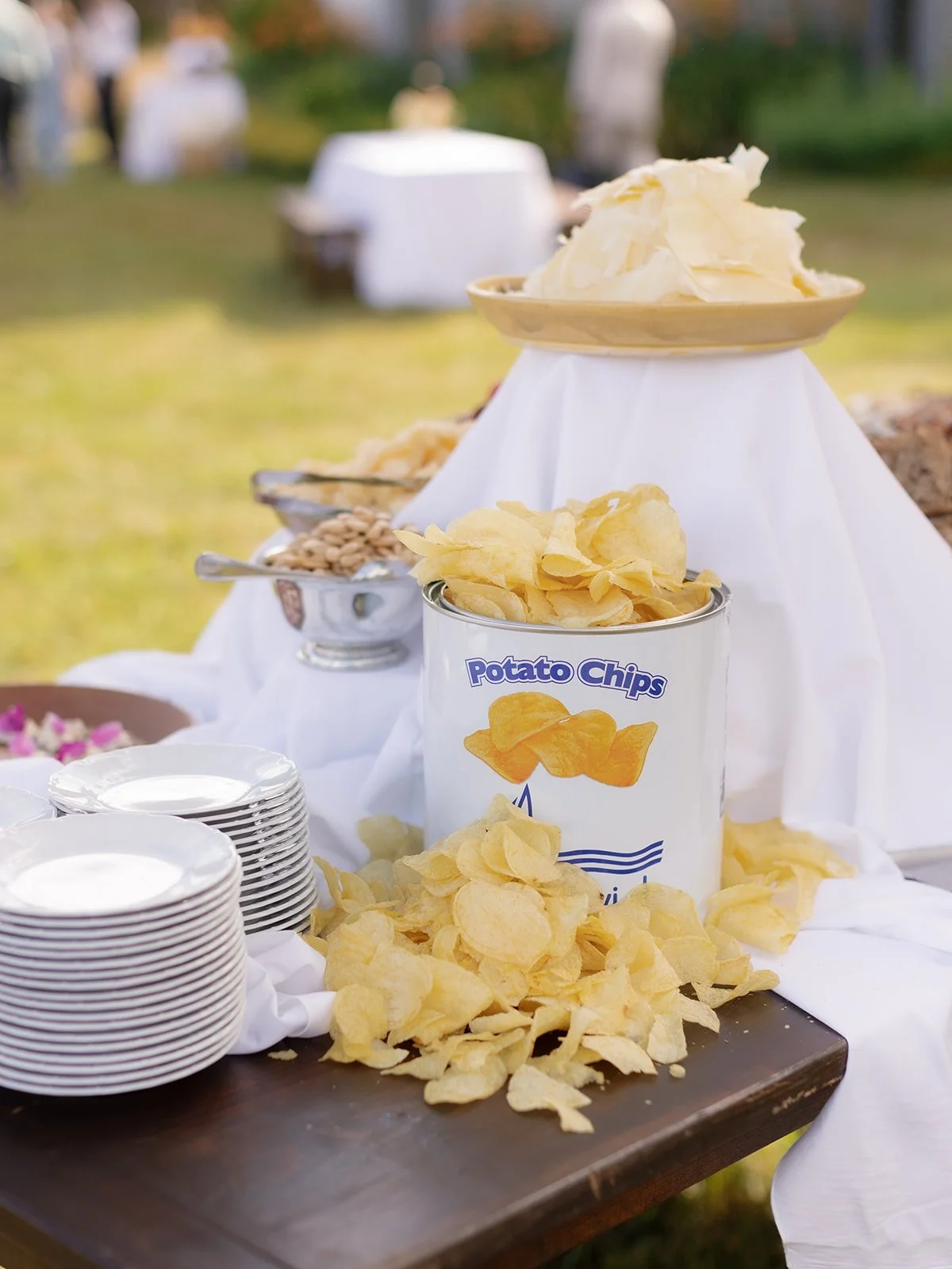 Emily & Ian-27_websize.jpg