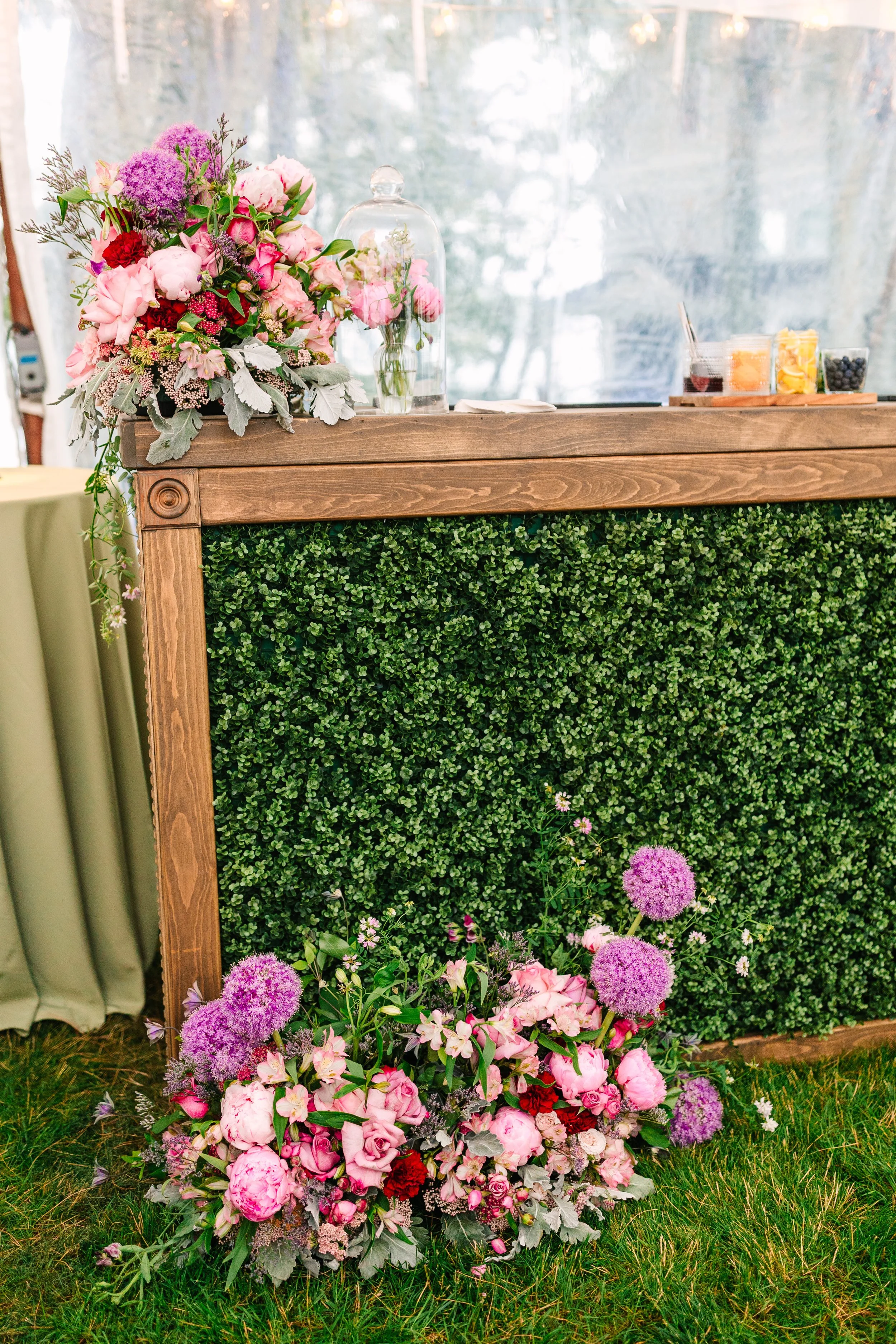 Alyssa + Schuyler-1171.jpg