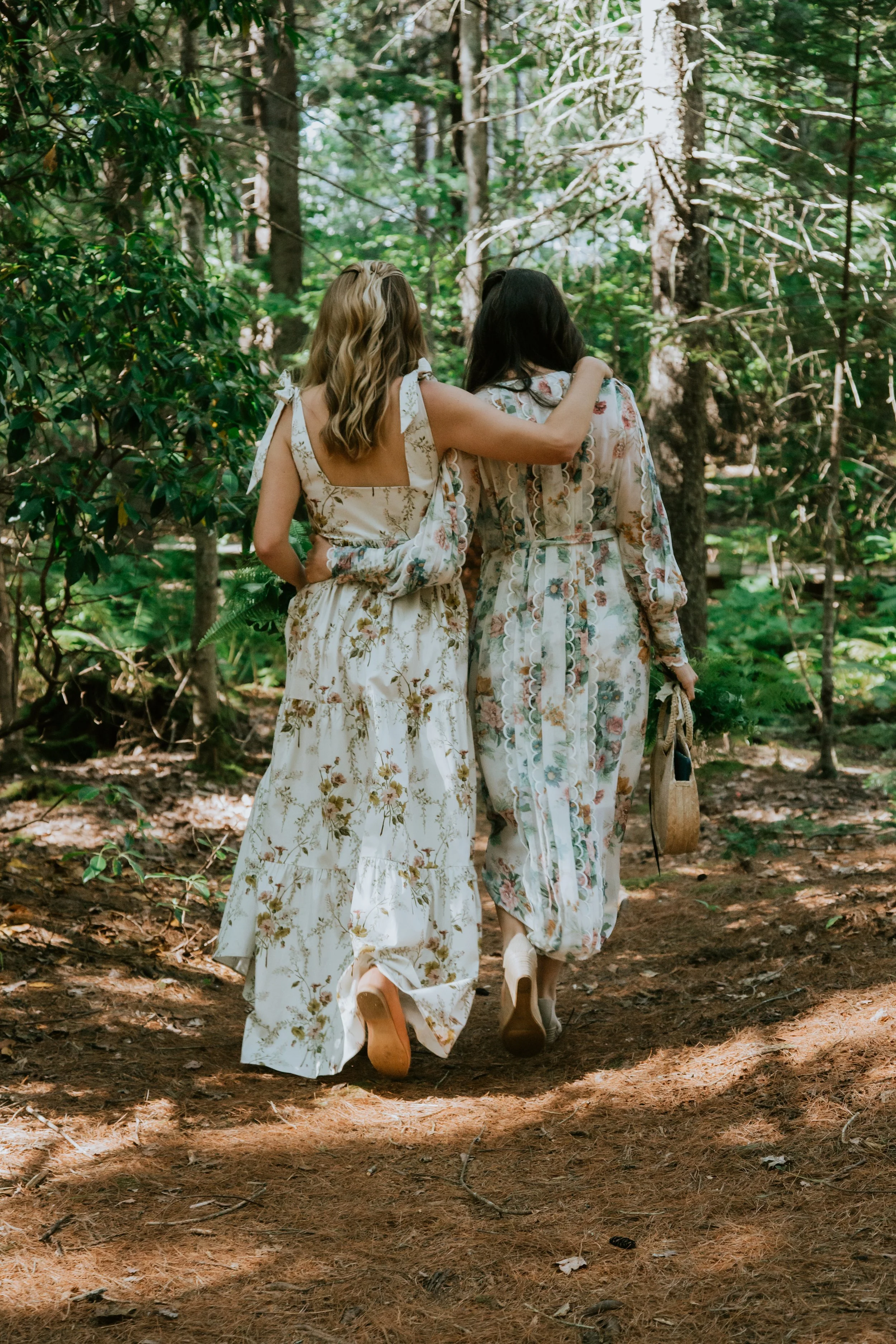 Maine Wedding Rentals A Family Affair (25).jpg