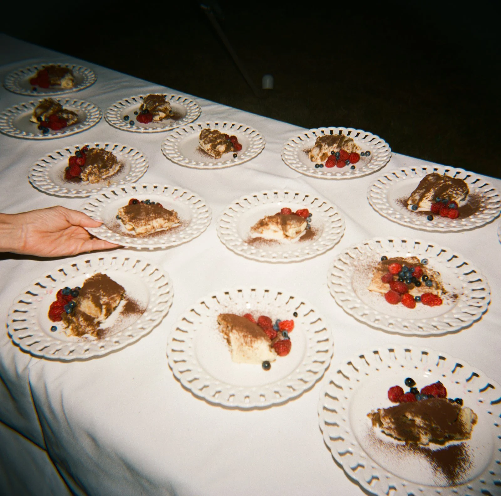 Emily & Ian-306_websize.jpg