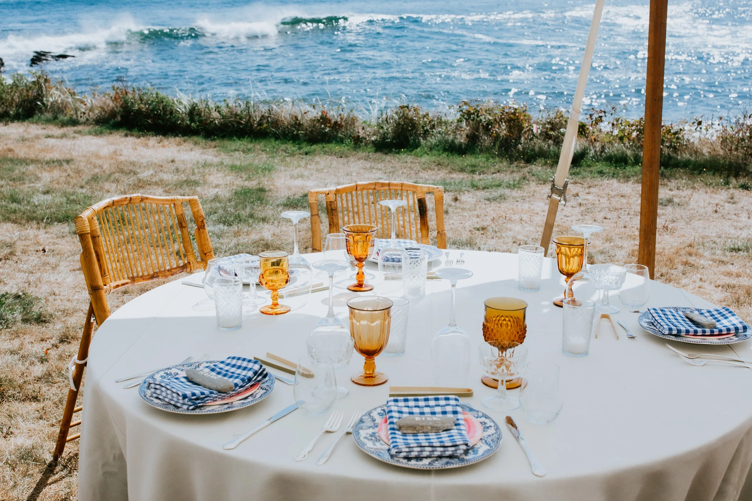 Maine Wedding Rentals A Family Affair (6).jpg