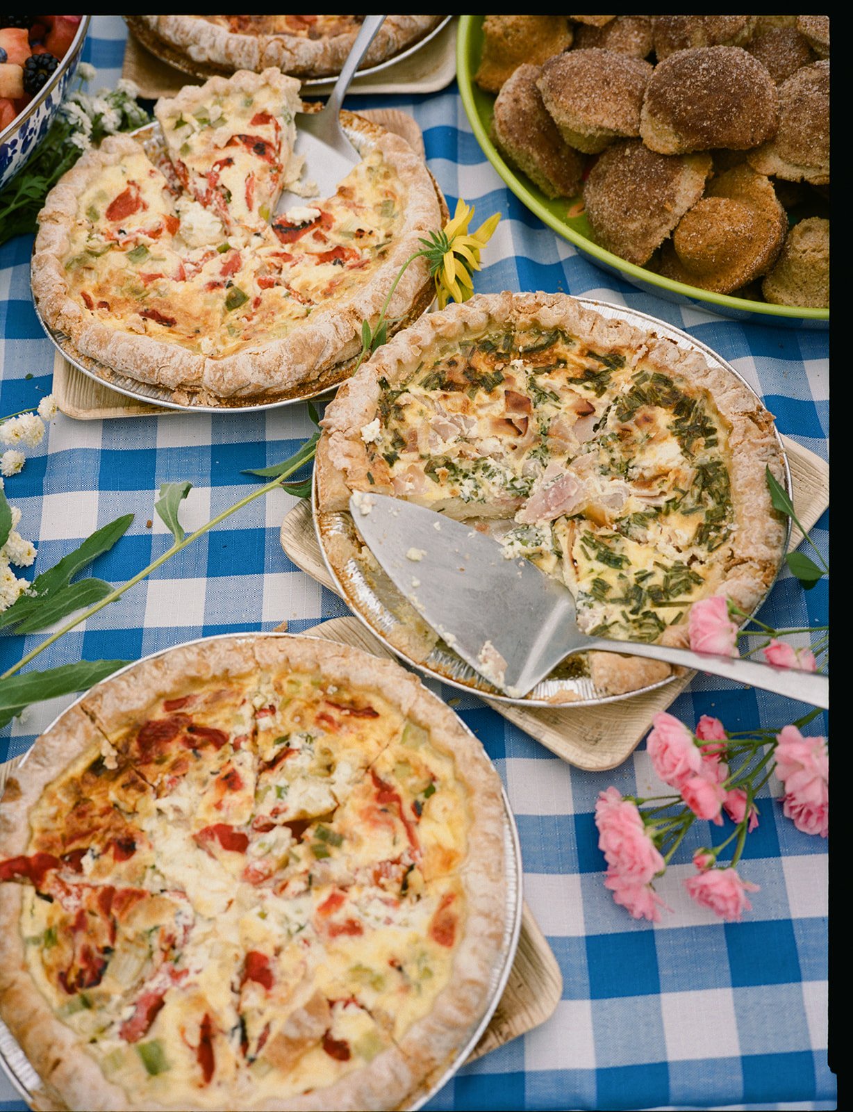 Emily & Ian-355_websize.jpg