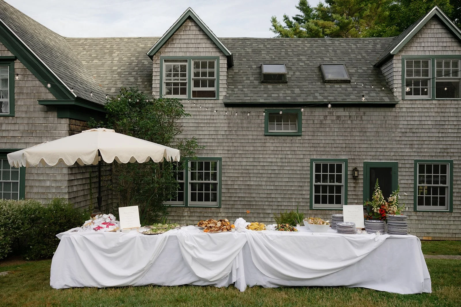 Emily & Ian-39_websize.jpg