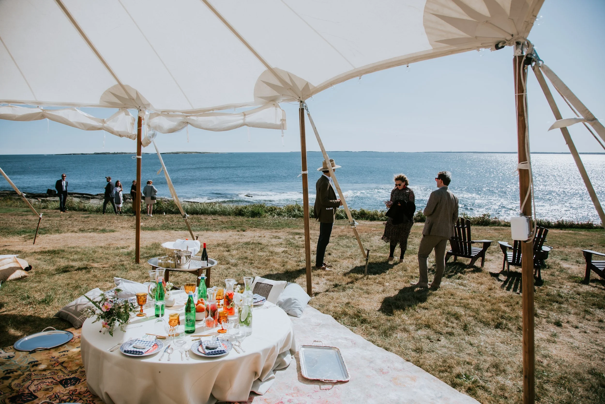 Maine Wedding Rentals A Family Affair (29).jpg