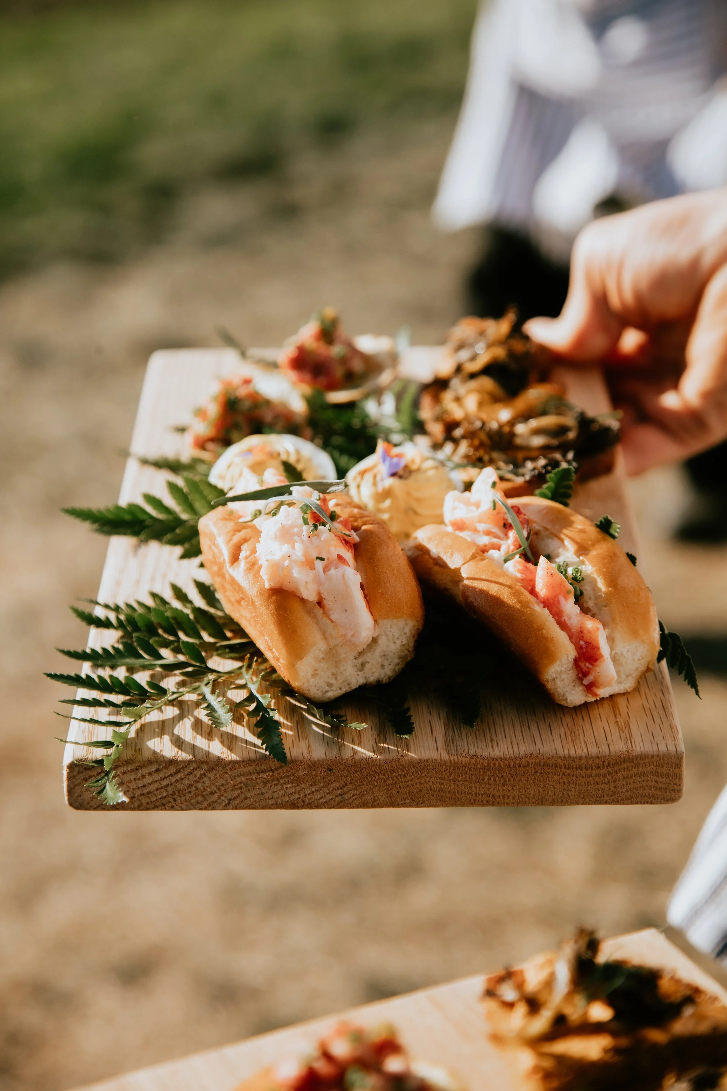 Maine Wedding Rentals A Family Affair (50).jpg