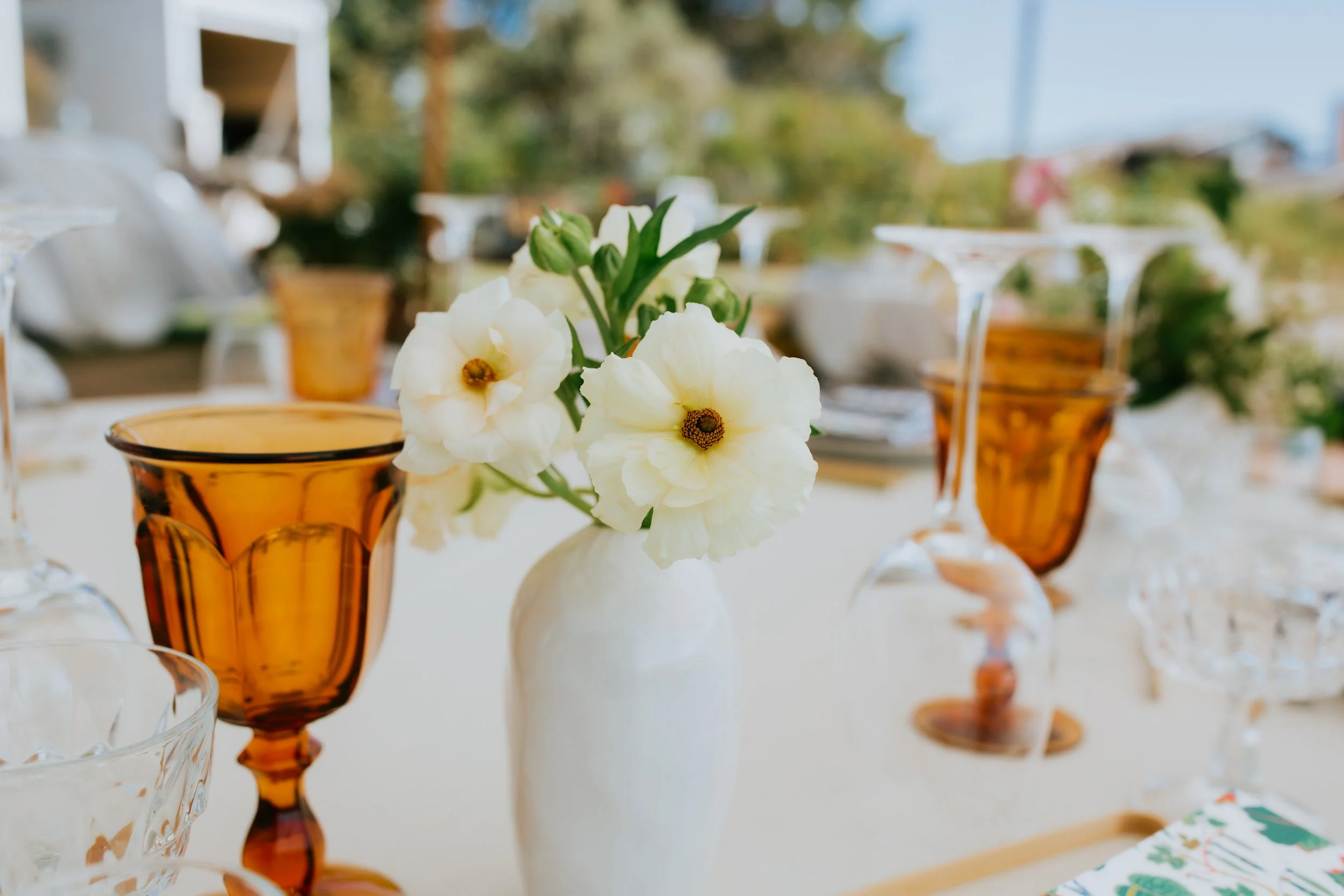 Maine Wedding Rentals A Family Affair (15).jpg