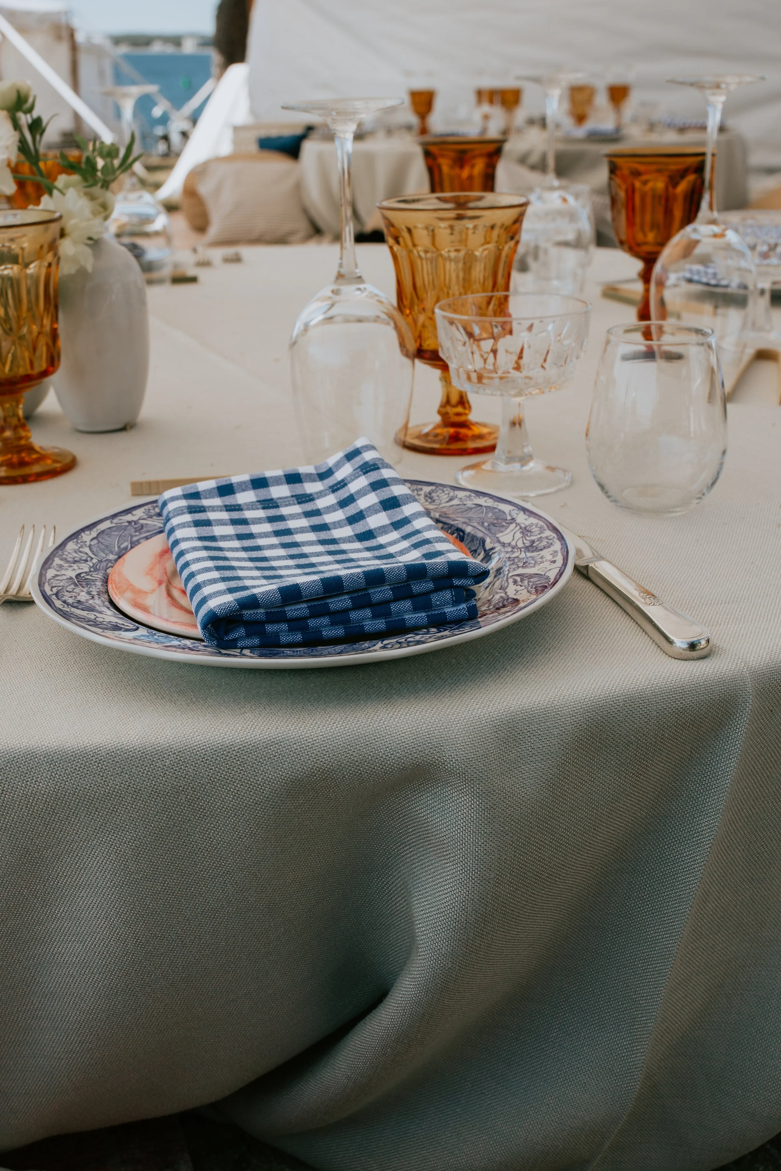 Maine Wedding Rentals A Family Affair (2).jpg