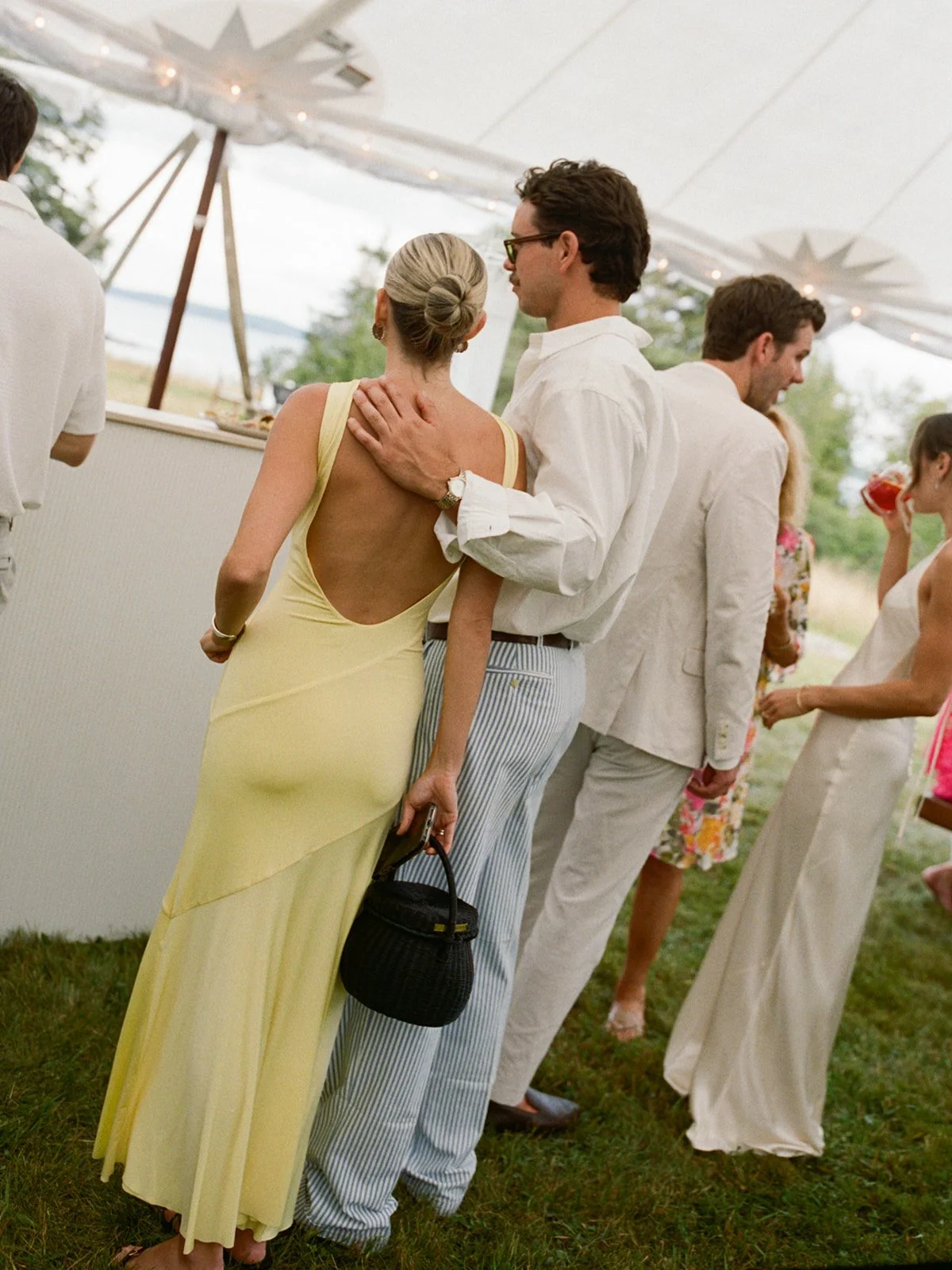 Emily & Ian-66_websize.jpg