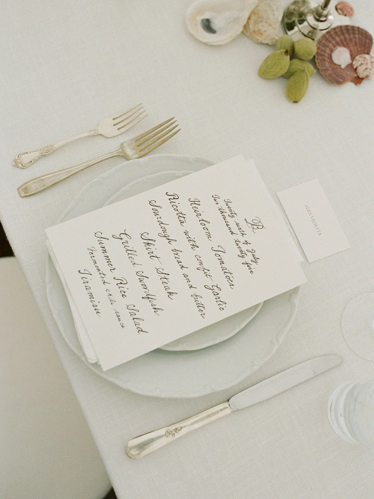 Emily & Ian-243_websize.jpg