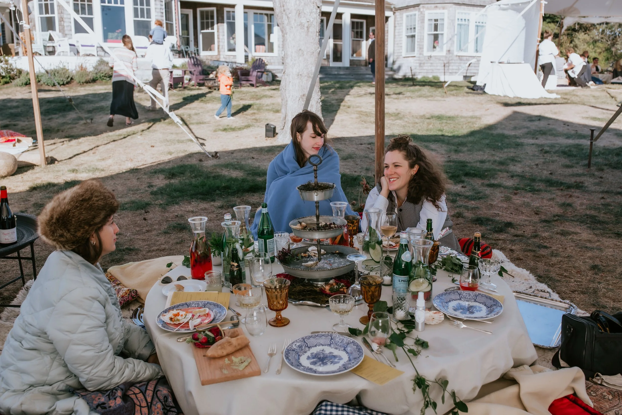 Maine Wedding Rentals A Family Affair (37).jpg