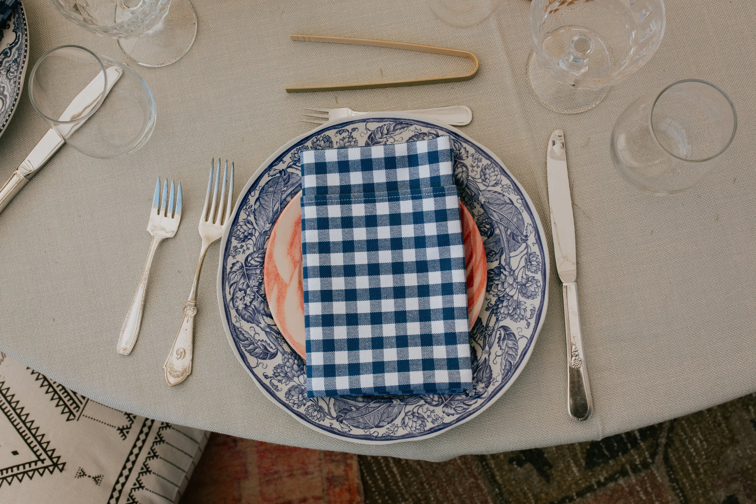 Maine Wedding Rentals A Family Affair (4).jpg