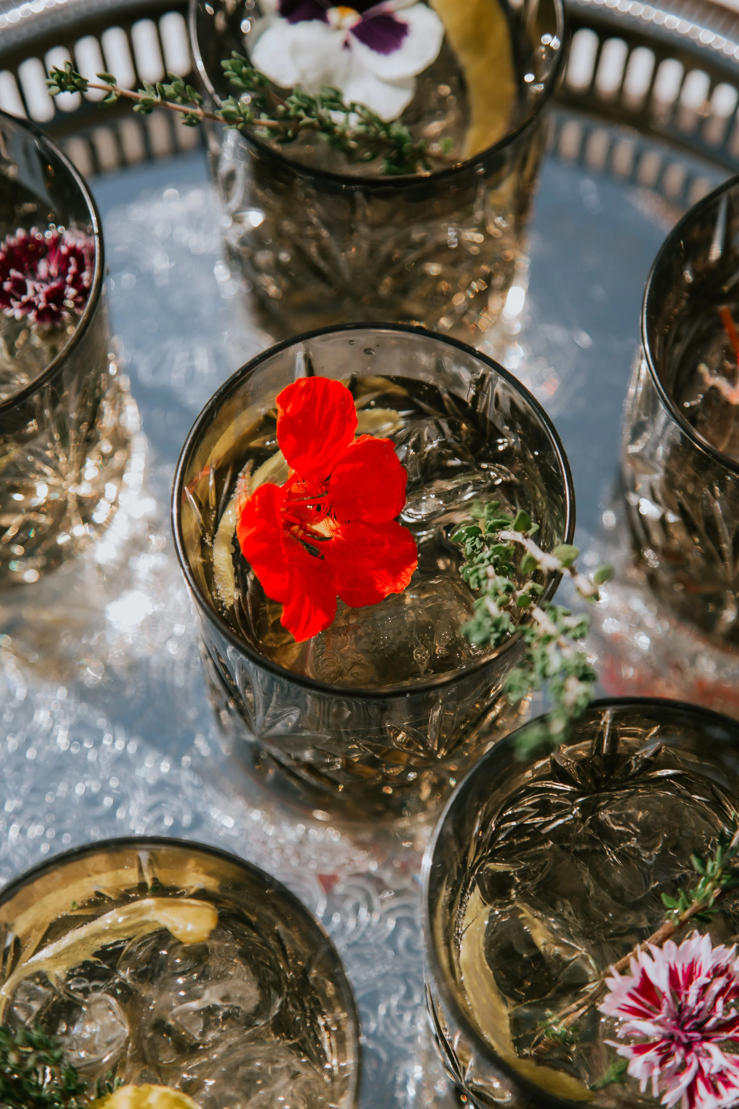 Maine Wedding Rentals A Family Affair (21).jpg