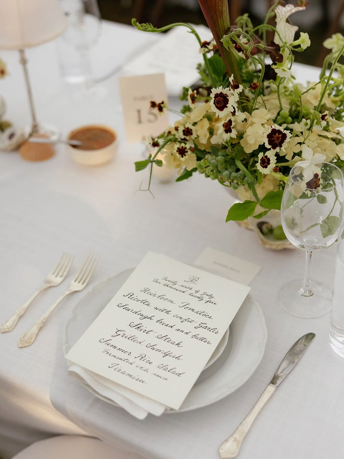 Emily & Ian-226_websize.jpg