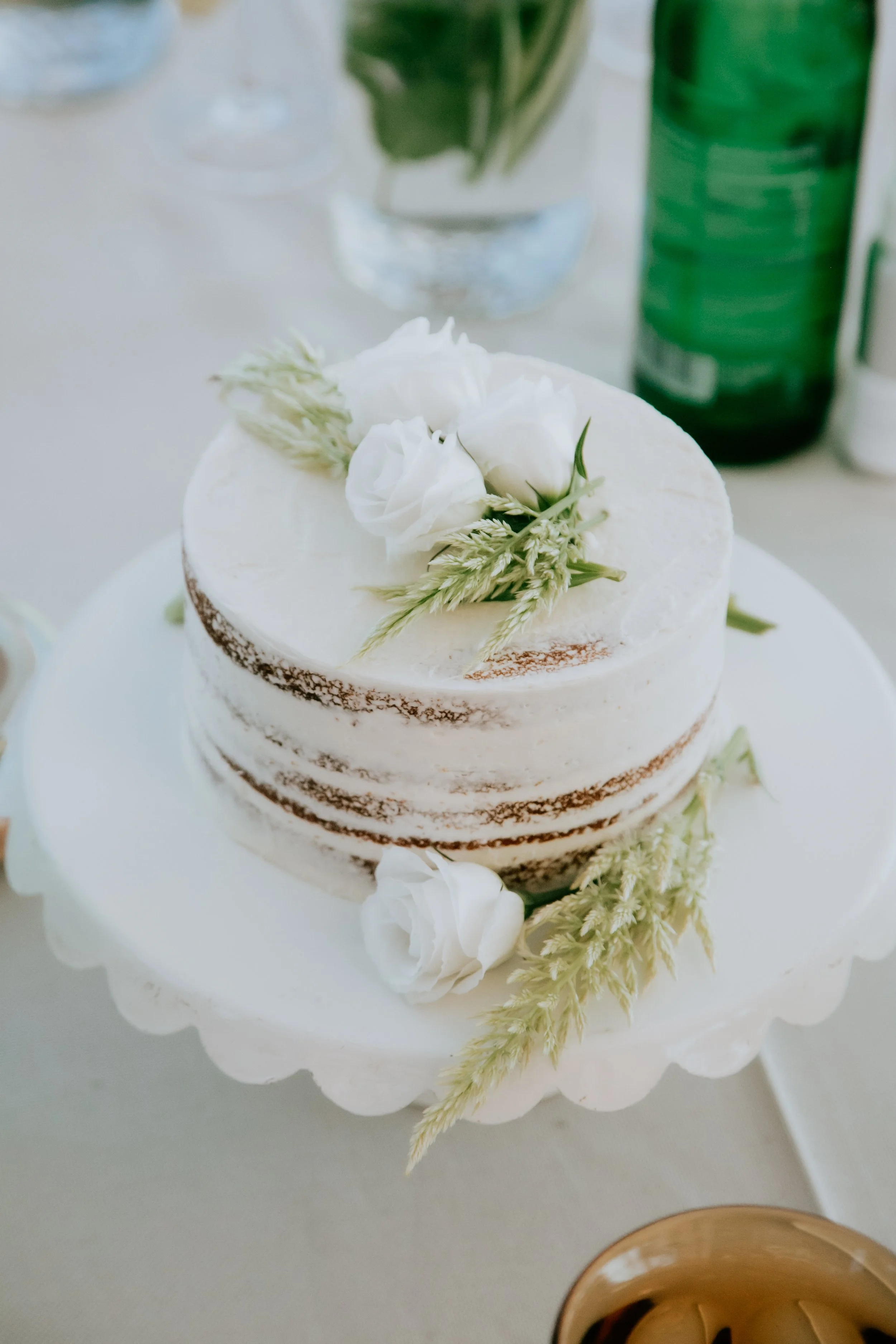 Maine Wedding Rentals A Family Affair (1).jpg