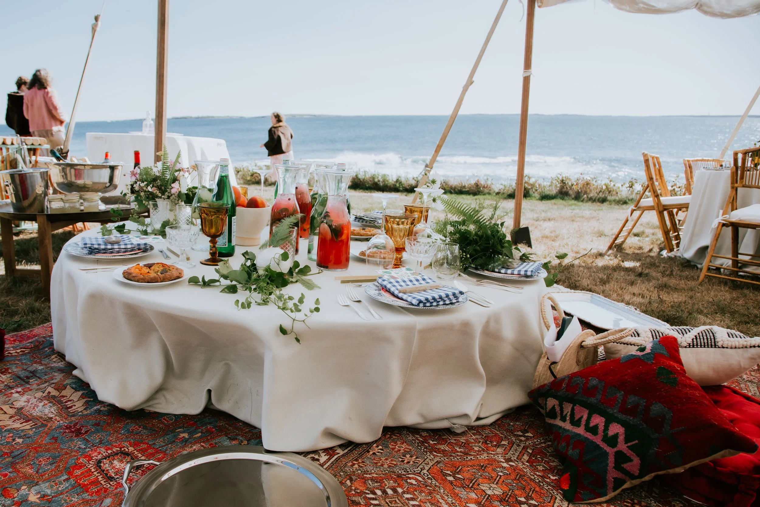 Maine Wedding Rentals A Family Affair (35).jpg