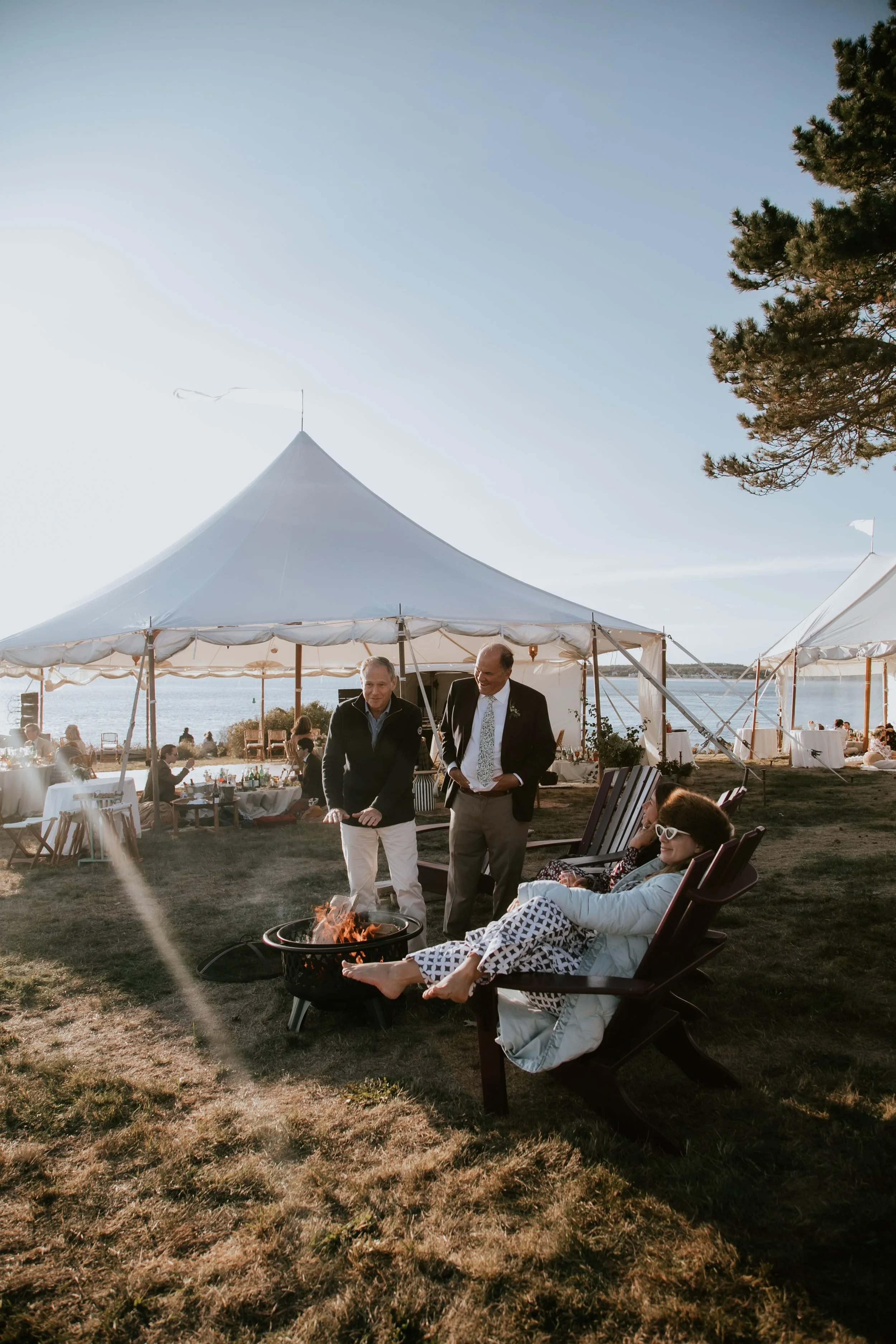 Maine Wedding Rentals A Family Affair (55).jpg