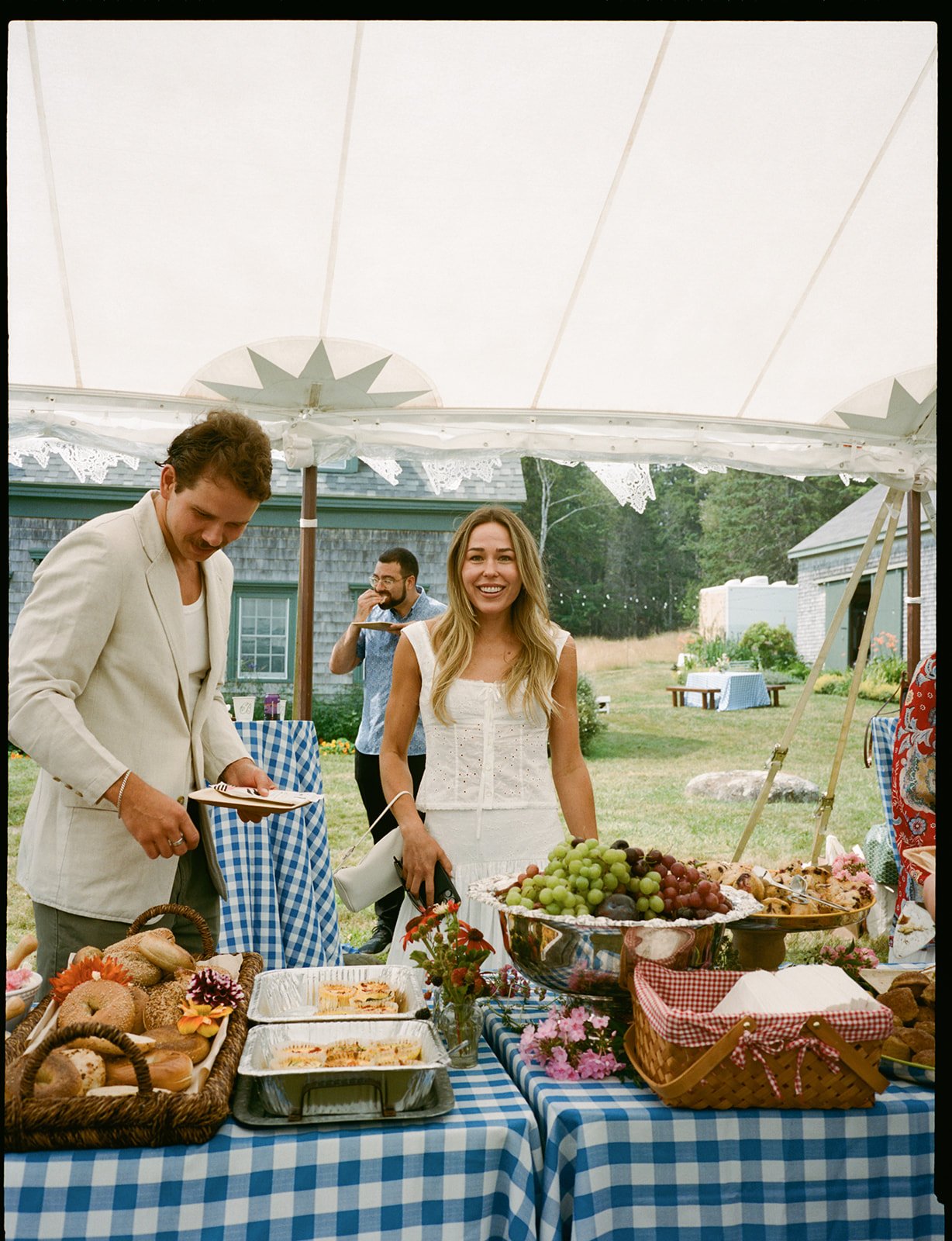 Emily & Ian-385_websize.jpg