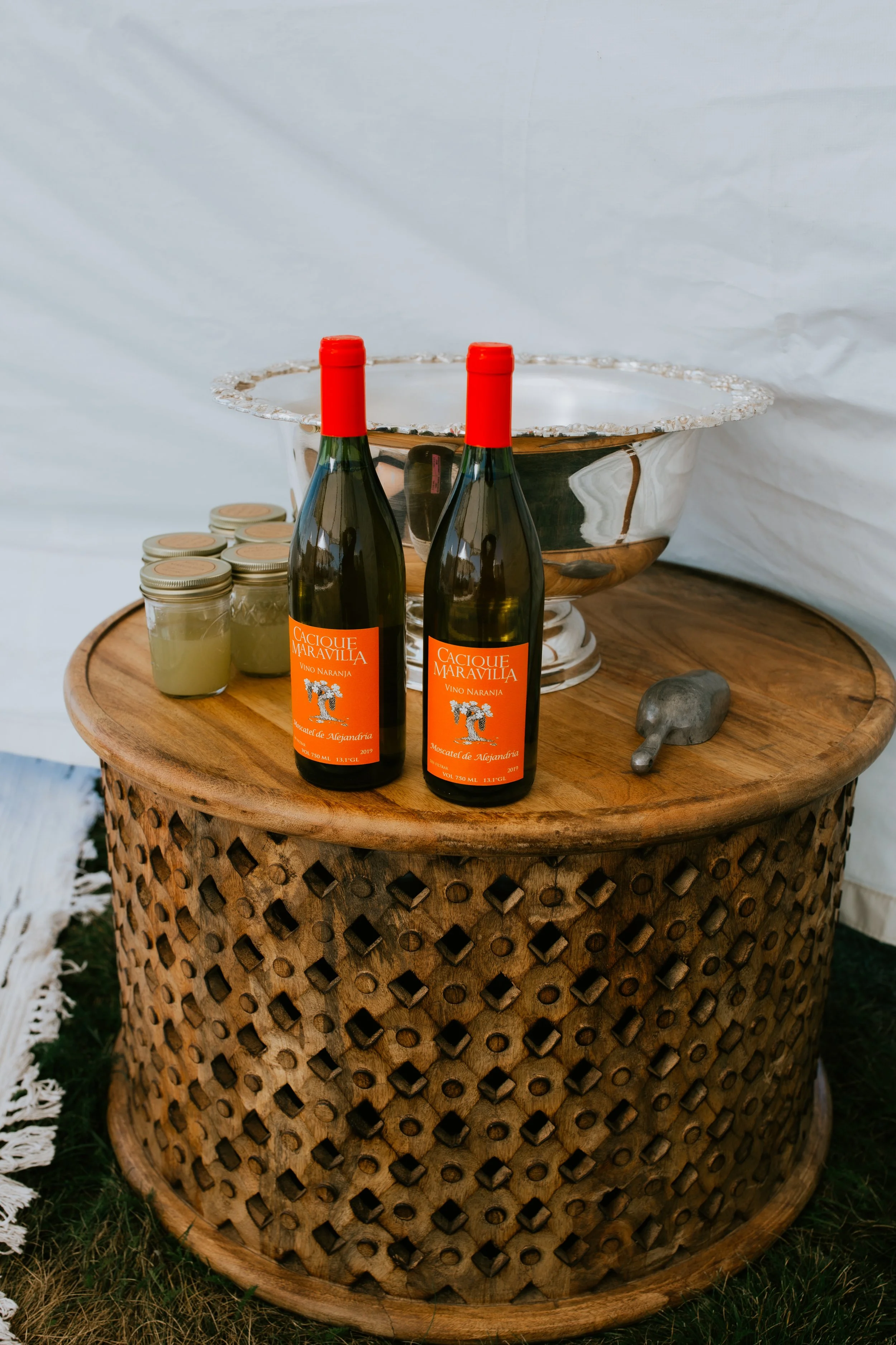 Maine Wedding Rentals A Family Affair (4).jpg