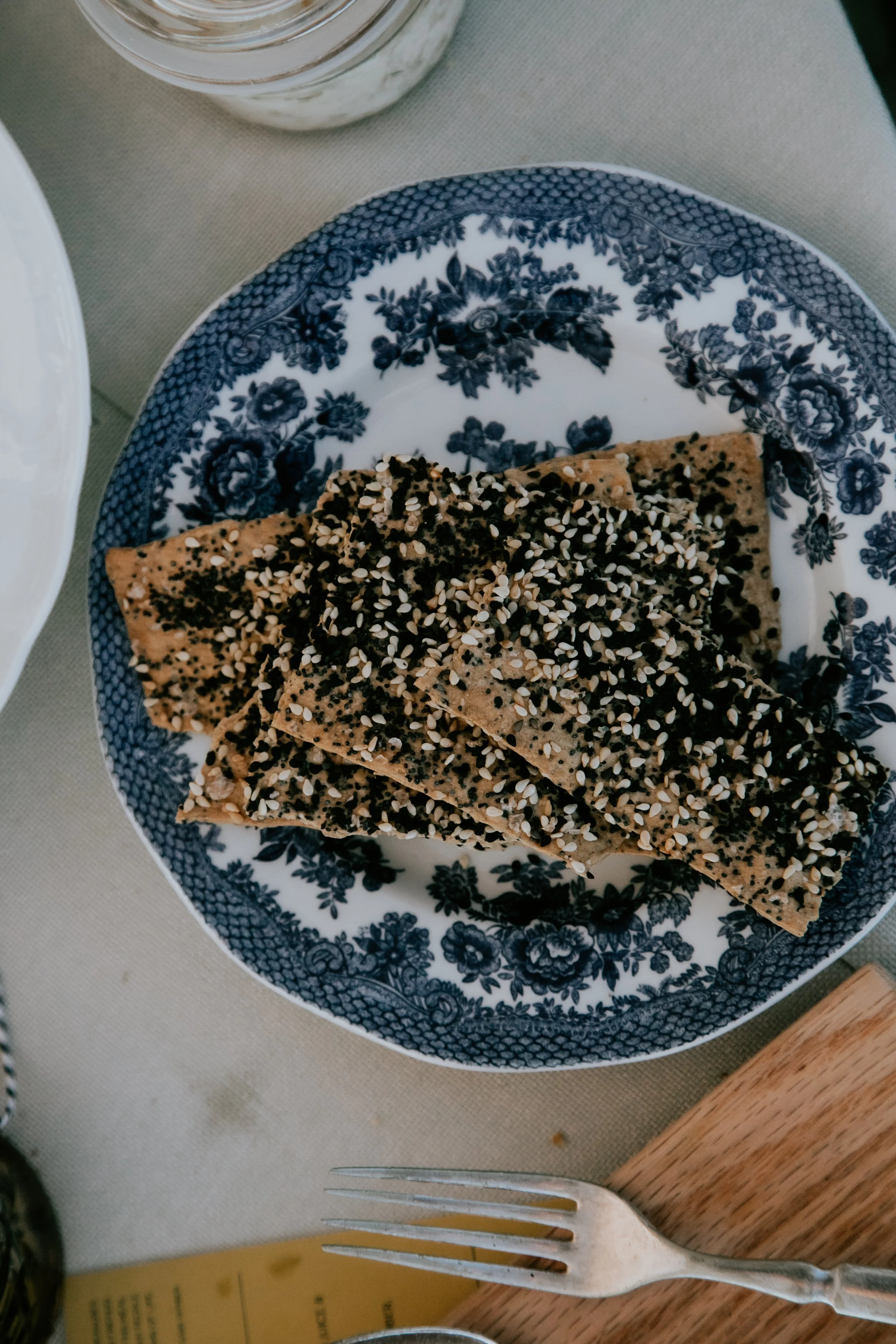 Maine Wedding Rentals A Family Affair (1).jpg