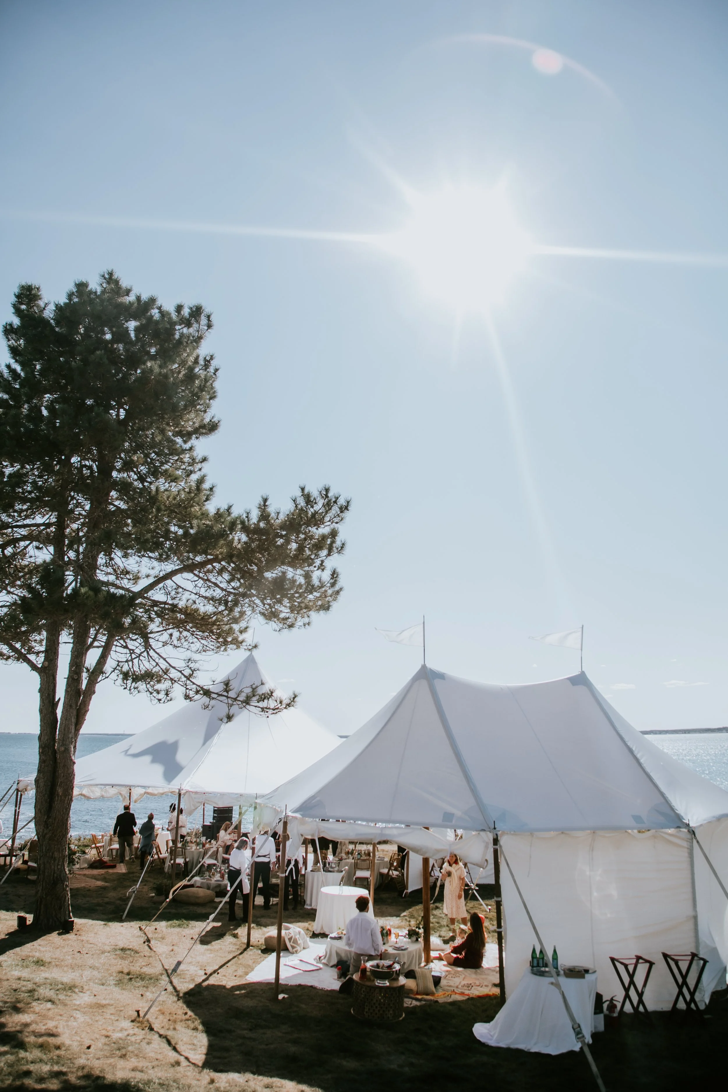 Maine Wedding Rentals A Family Affair (43).jpg