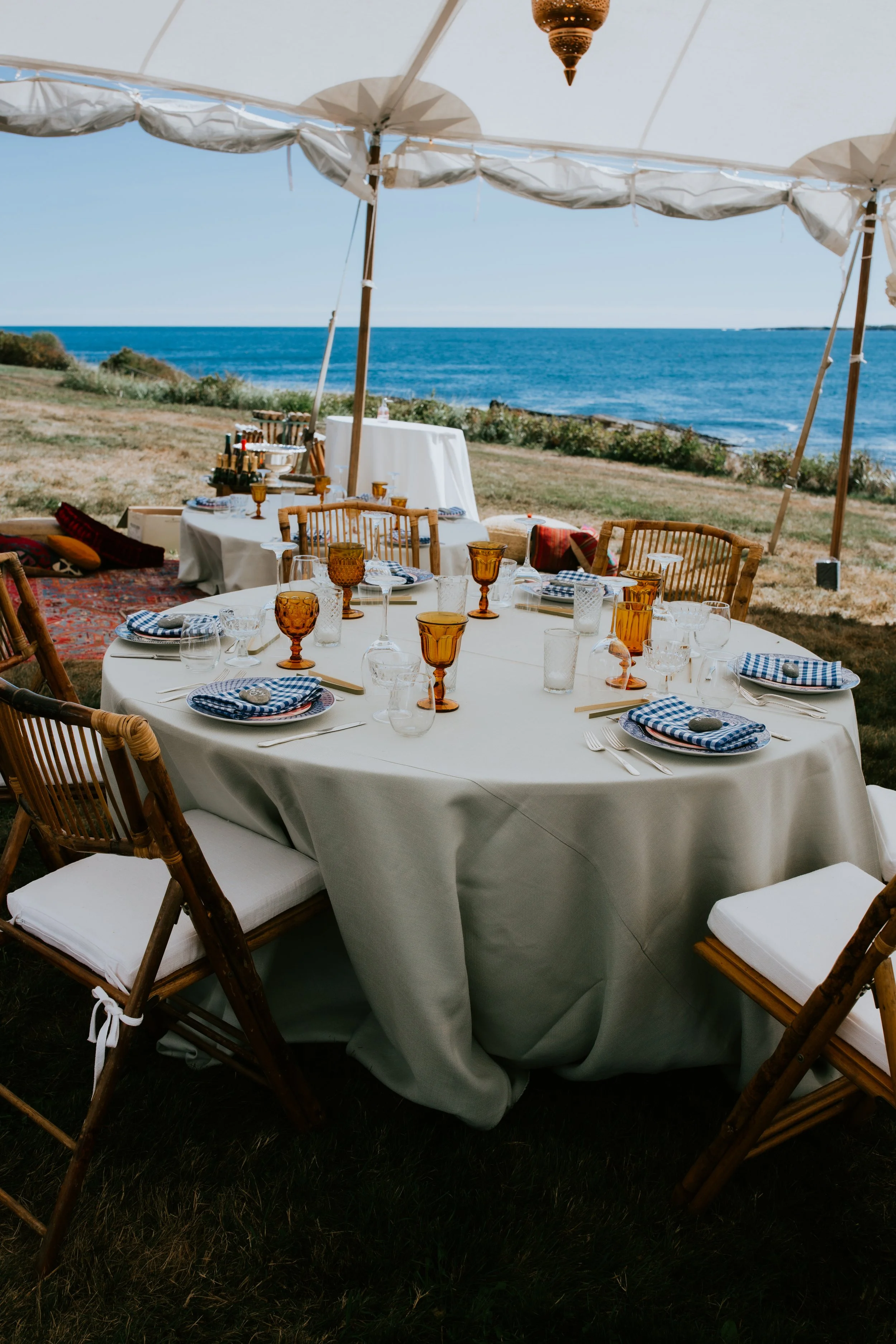 Maine Wedding Rentals A Family Affair (11).jpg