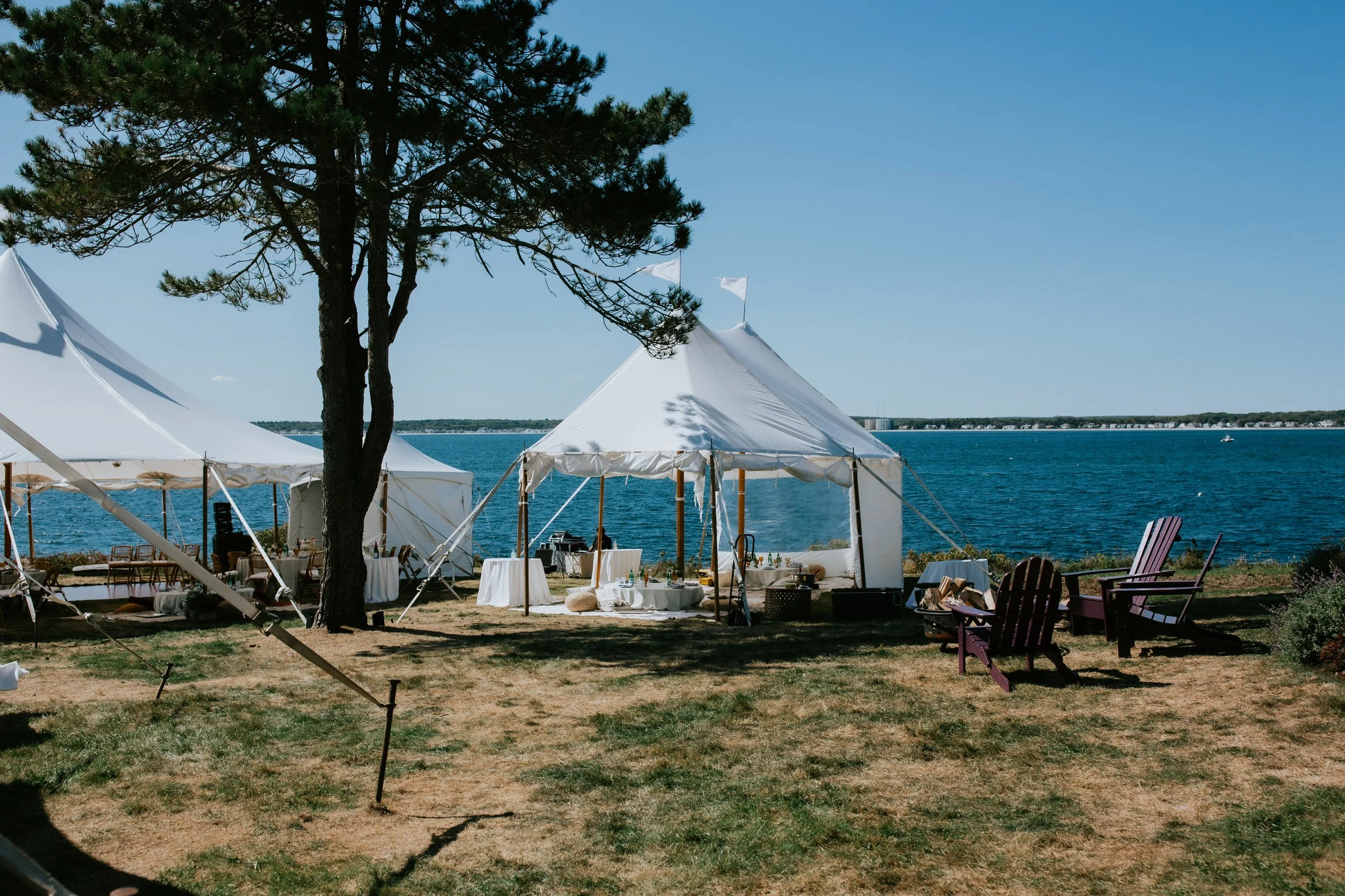 Maine Wedding Rentals A Family Affair (21).jpg