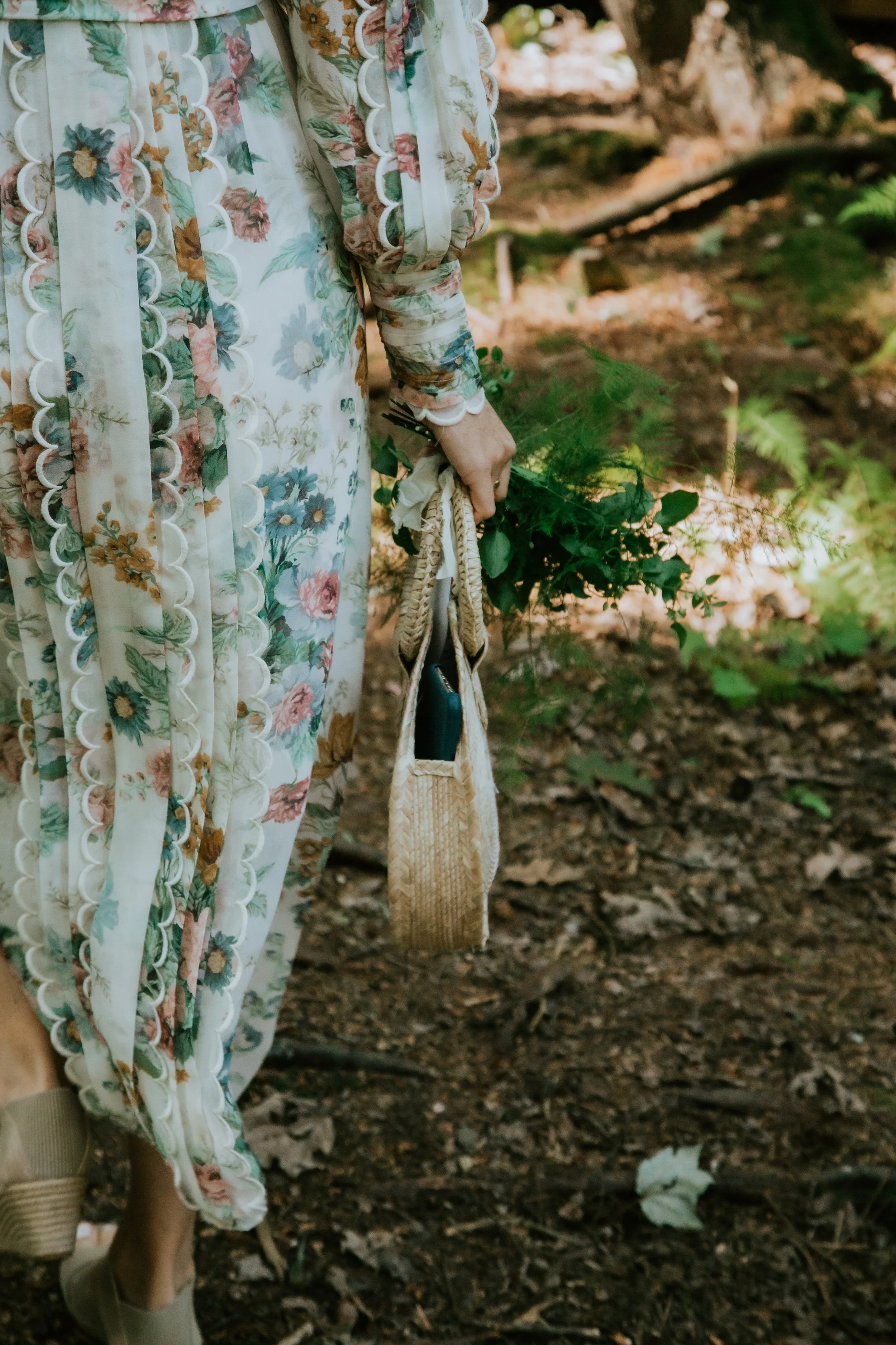 Maine Wedding Rentals A Family Affair (31).jpg