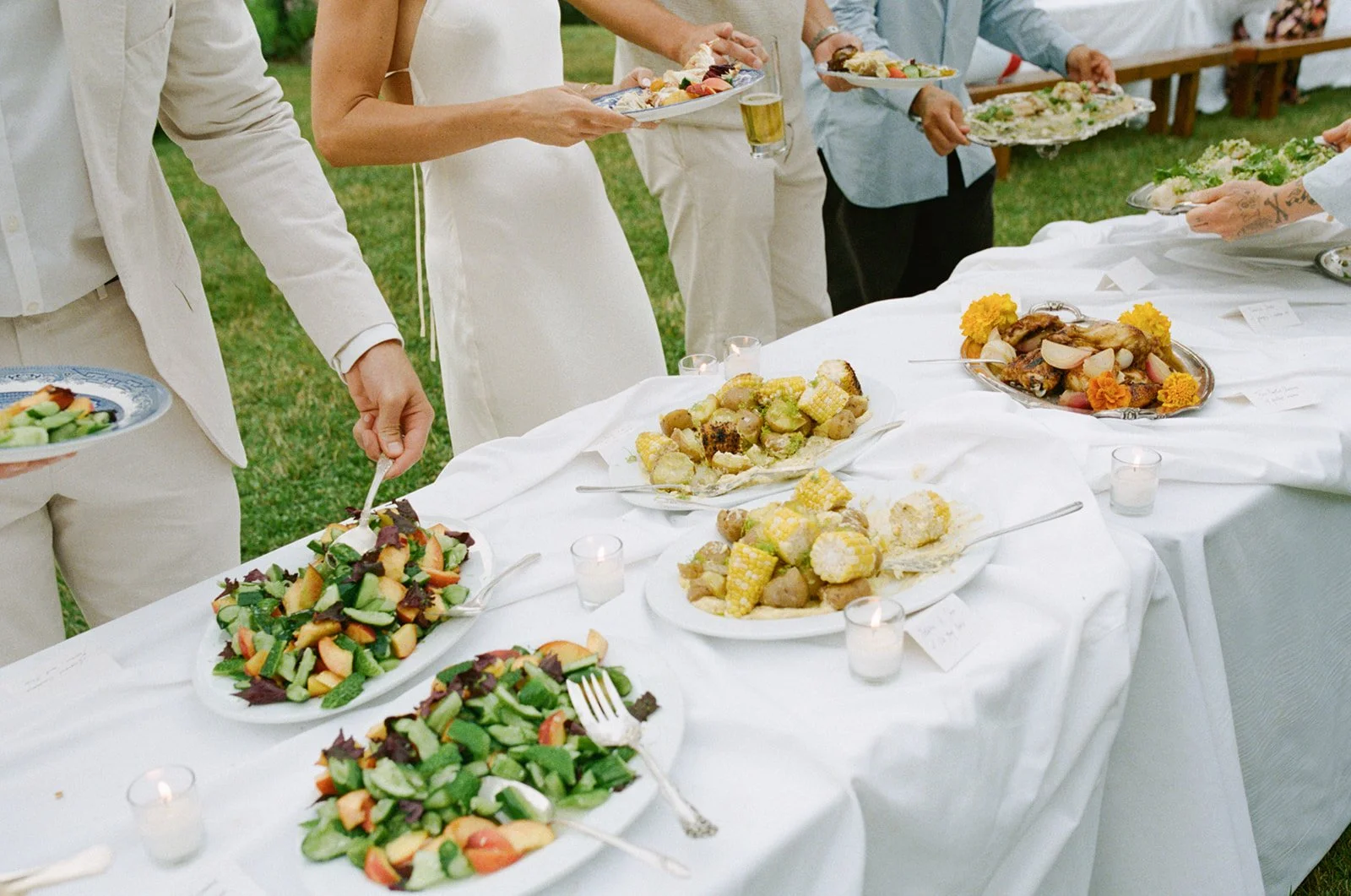 Emily & Ian-58_websize.jpg