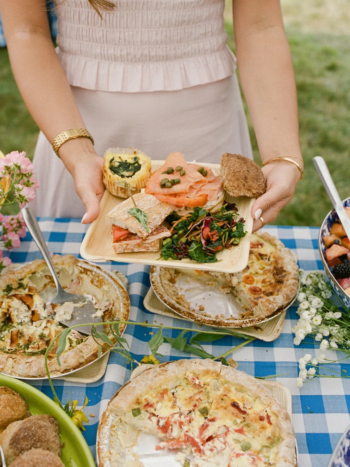 Emily & Ian-382_websize.jpg