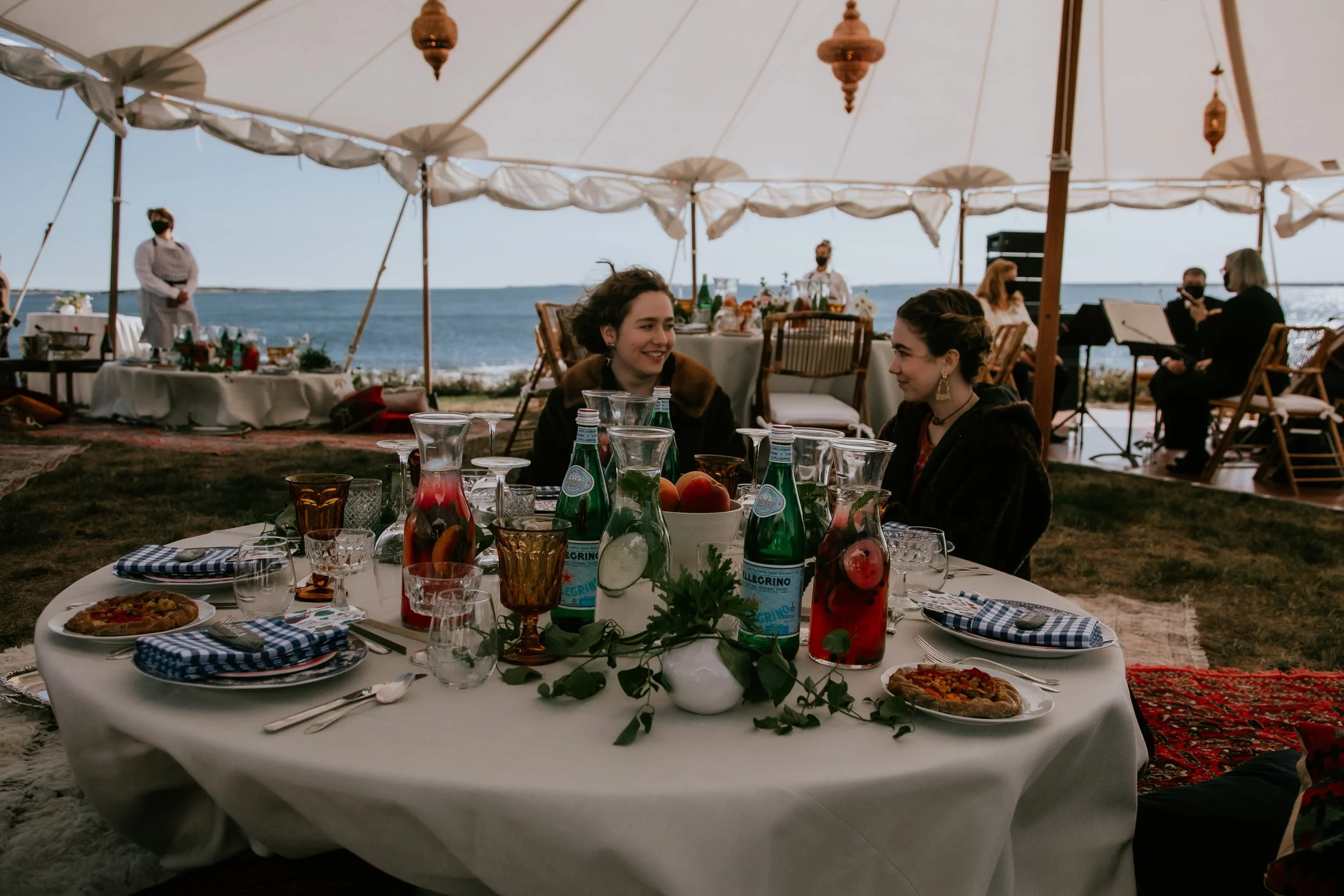 Maine Wedding Rentals A Family Affair (39).jpg