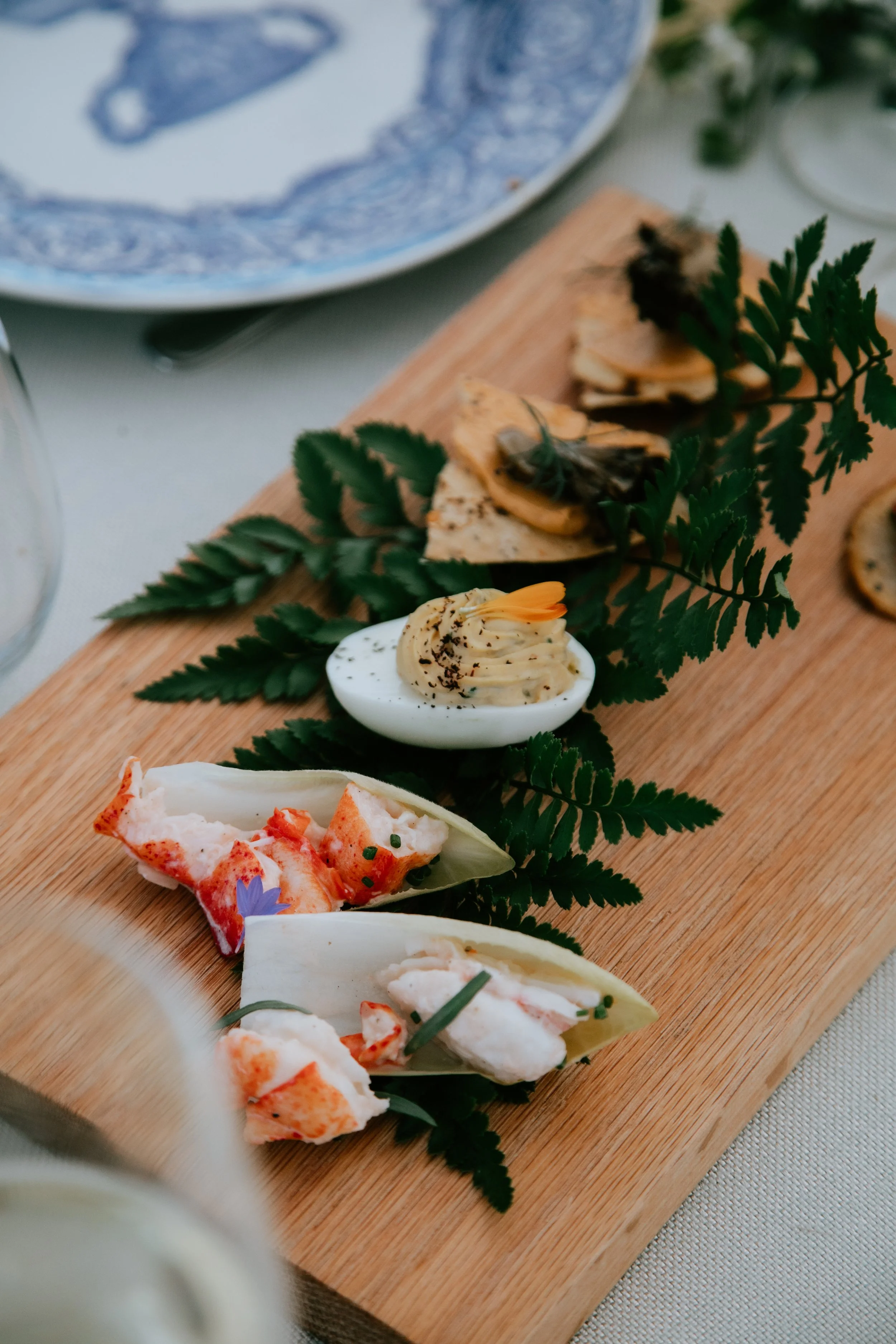 Maine Wedding Rentals A Family Affair (48).jpg