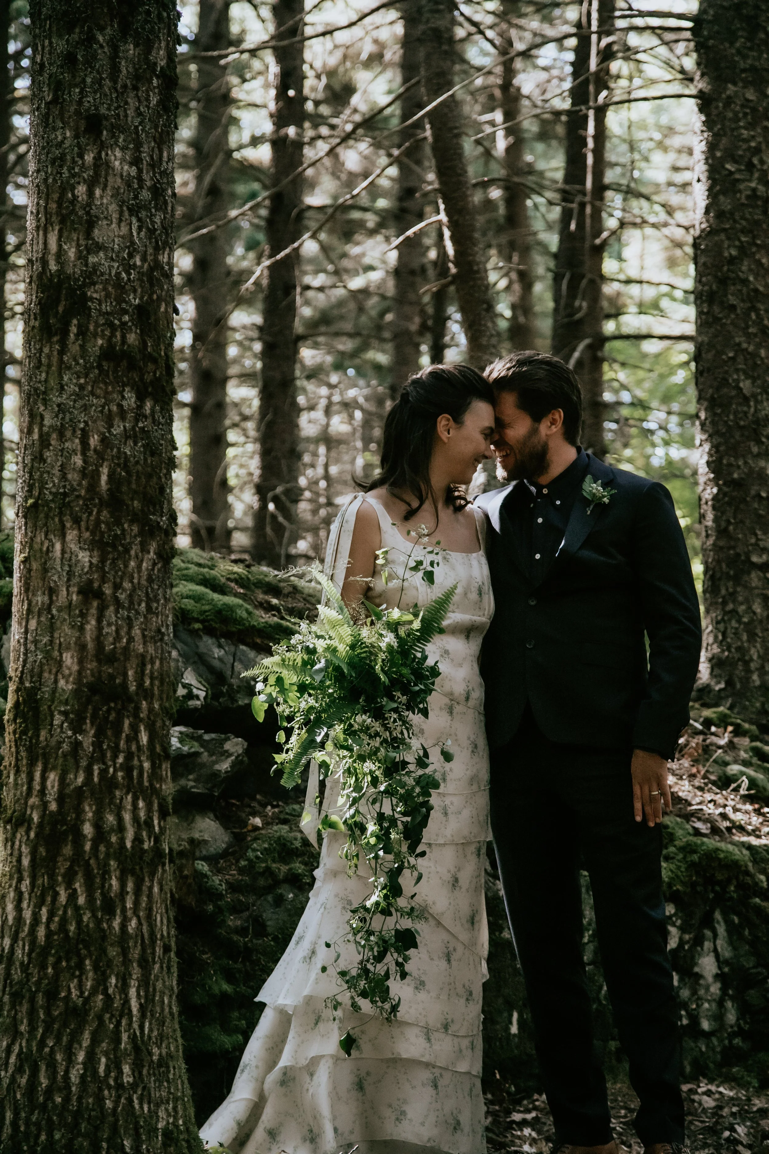 Maine Wedding Rentals A Family Affair (18).jpg