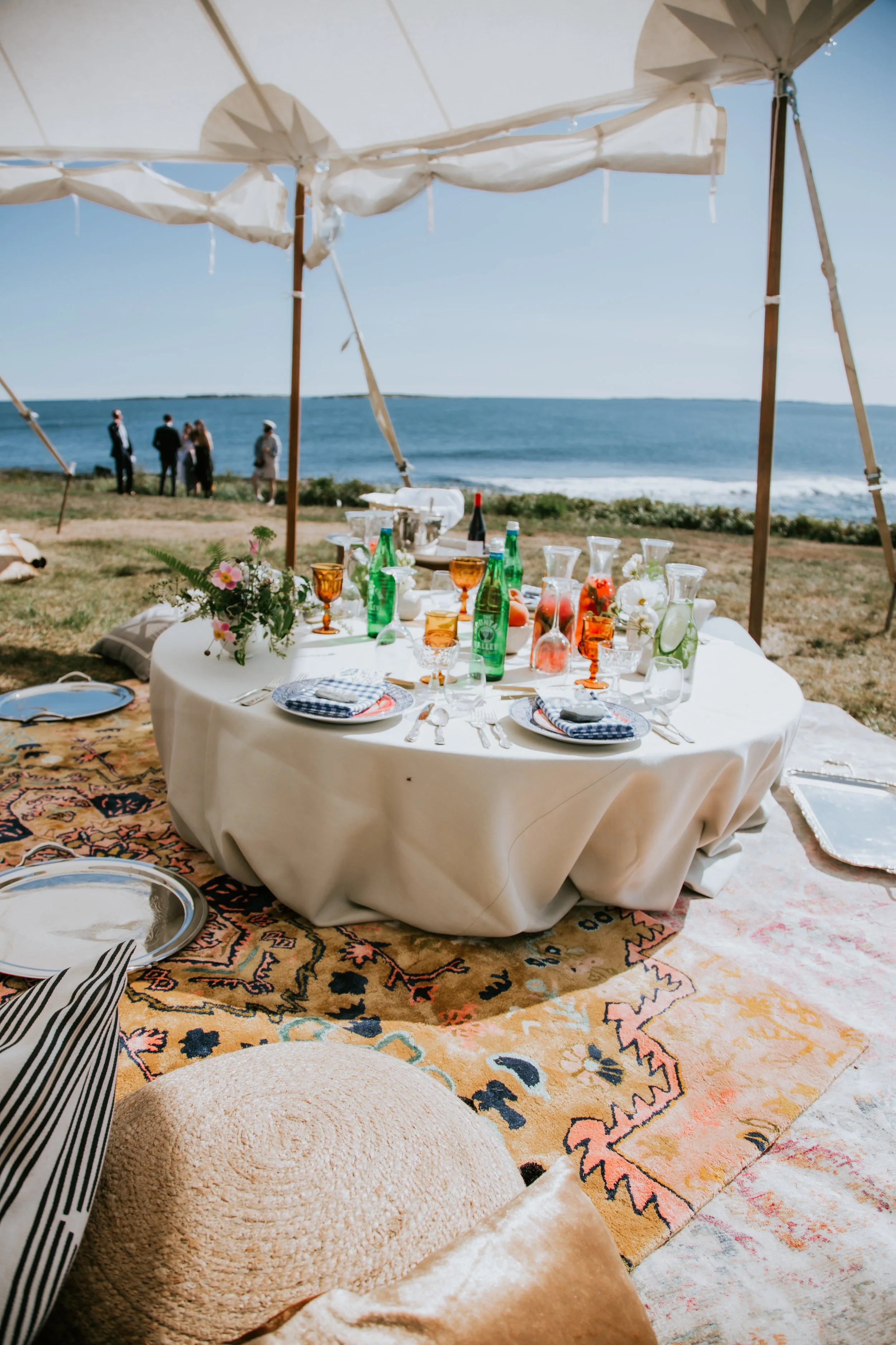 Maine Wedding Rentals A Family Affair (26).jpg