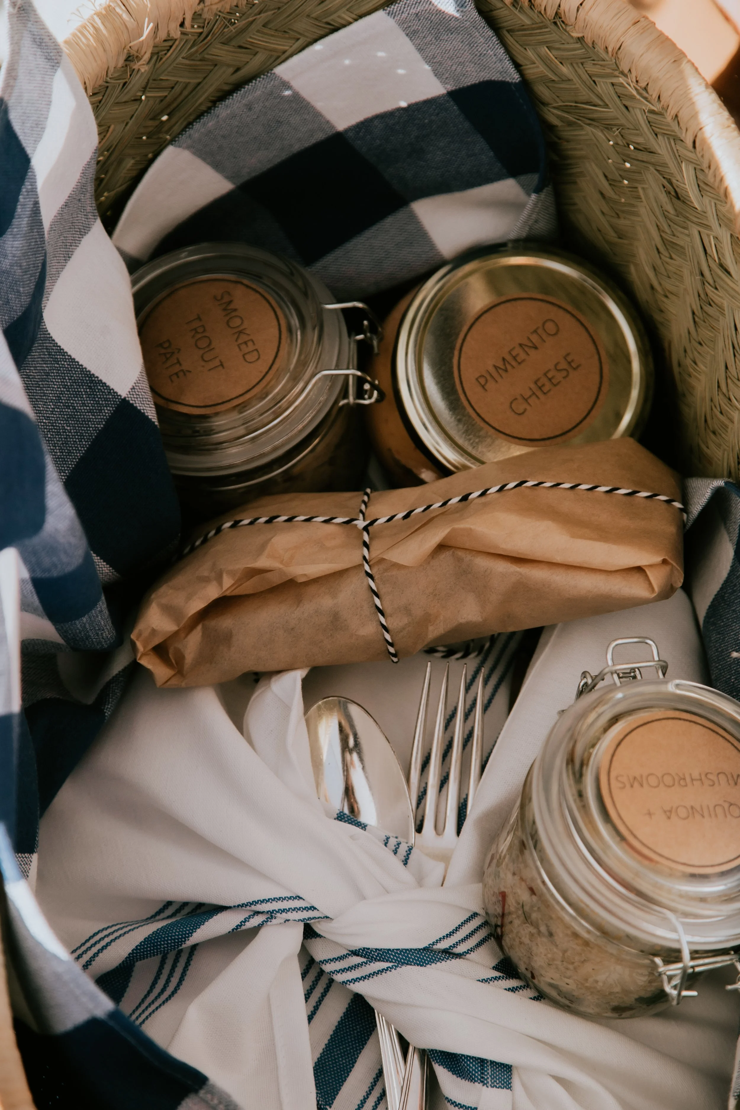 Maine Wedding Rentals A Family Affair (61).jpg