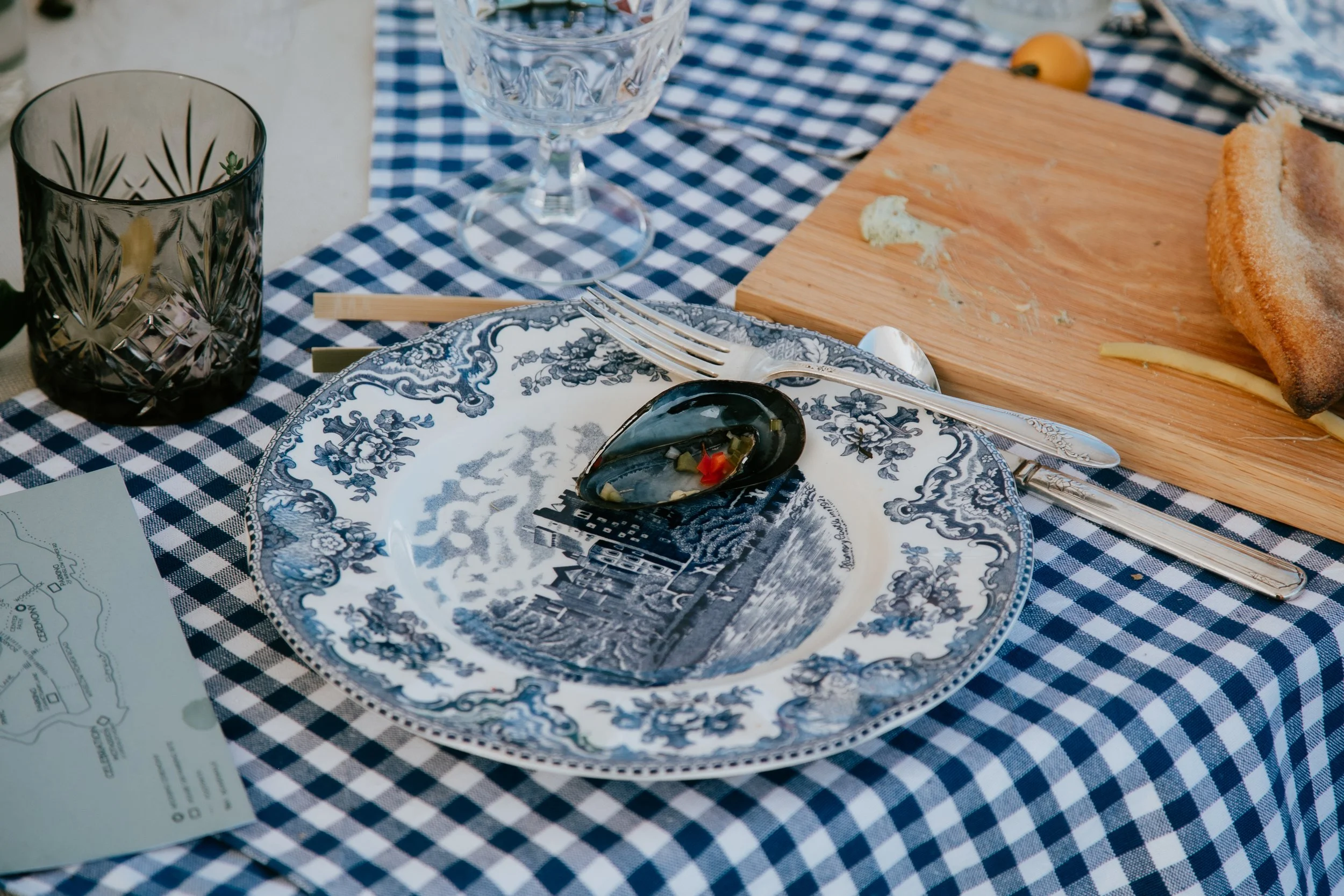 Maine Wedding Rentals A Family Affair (53).jpg