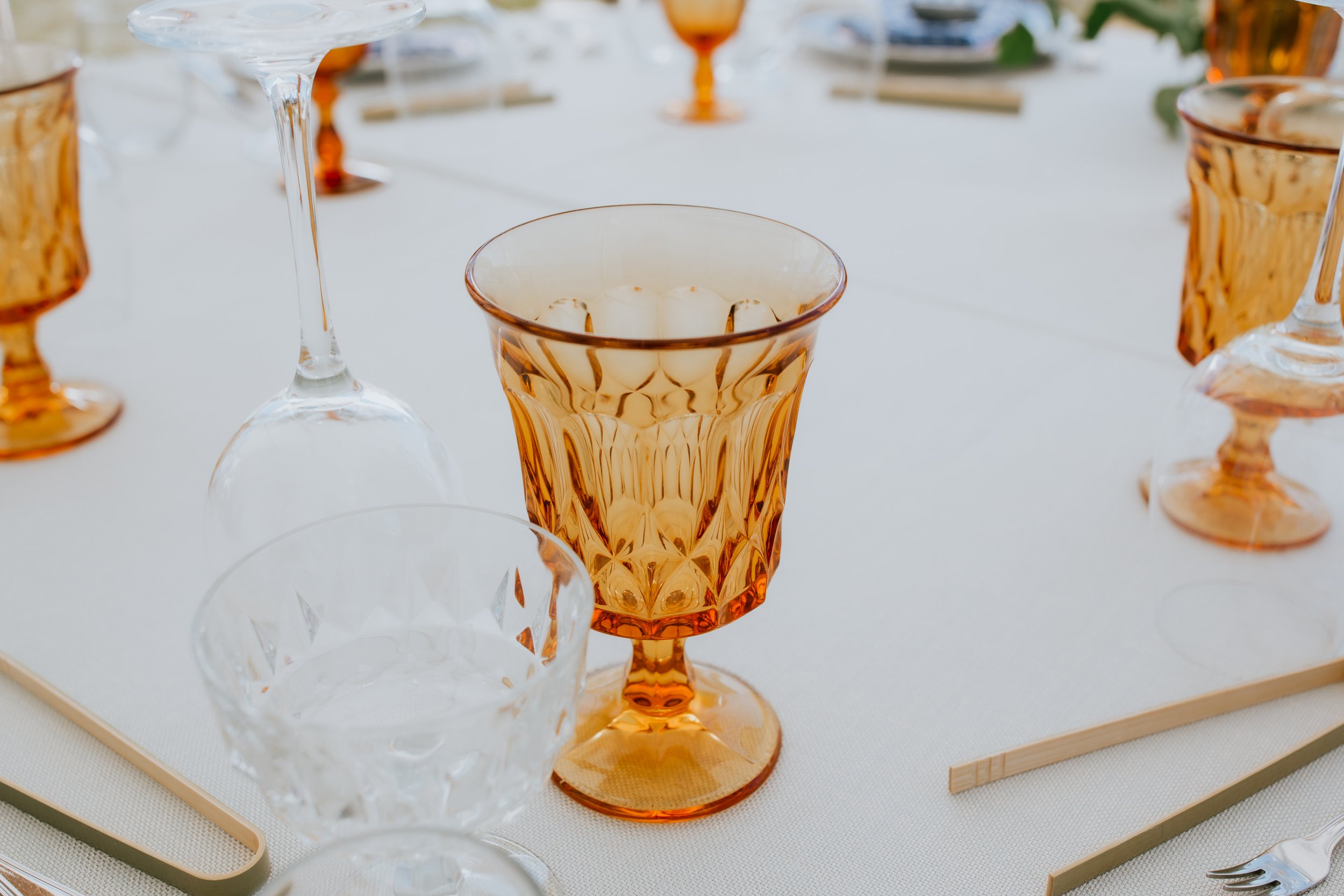 Maine Wedding Rentals A Family Affair (13).jpg