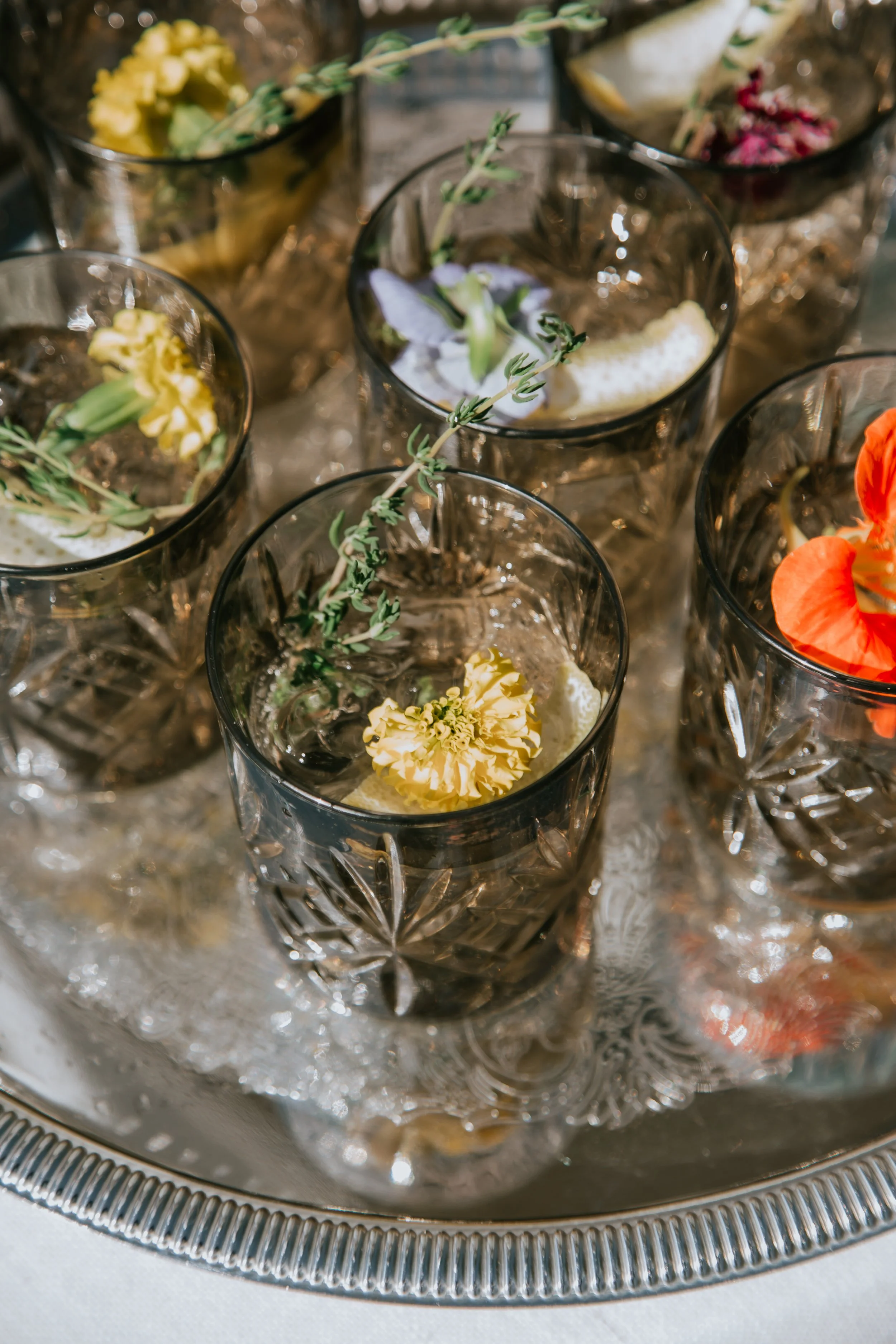 Maine Wedding Rentals A Family Affair (20).jpg