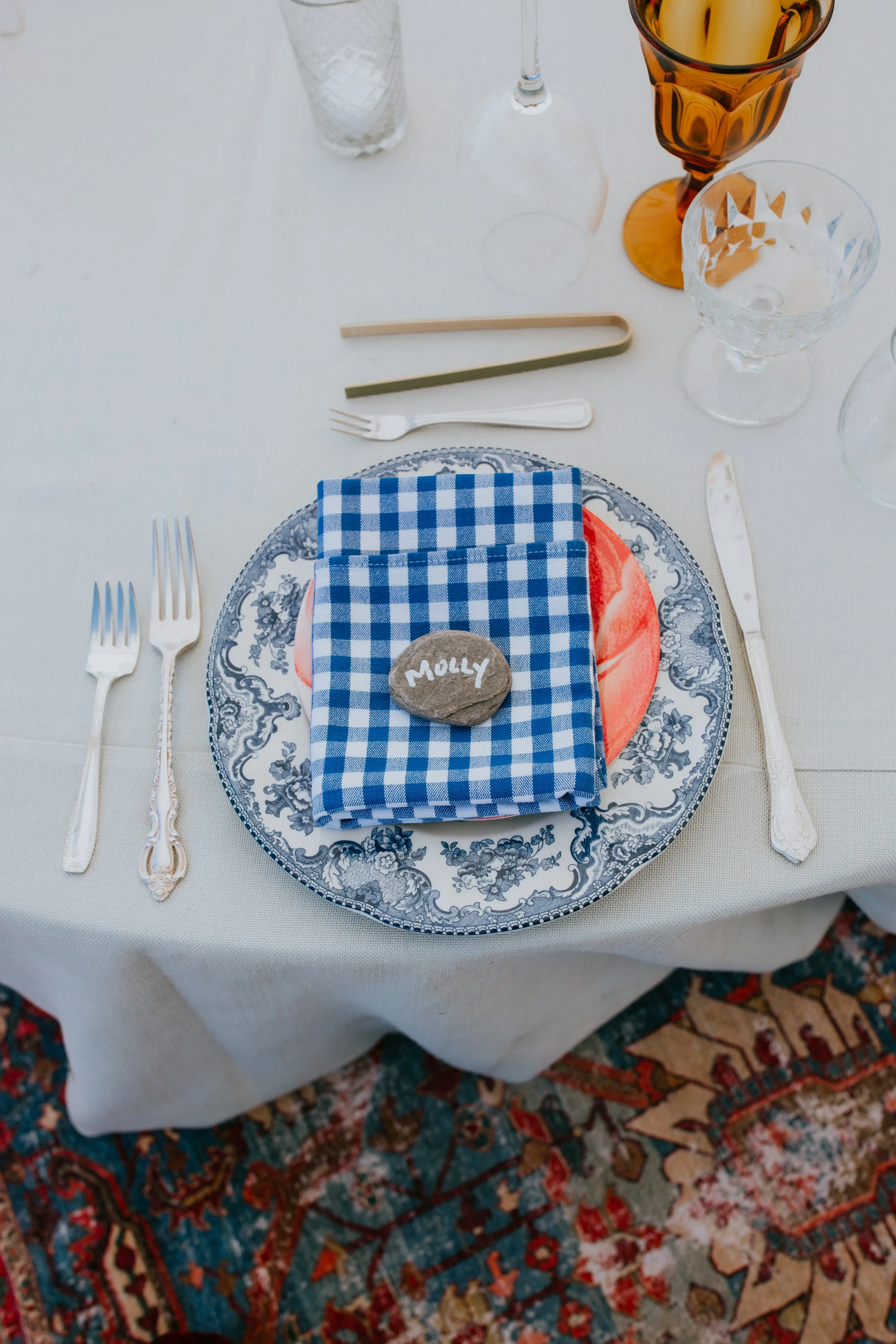 Maine Wedding Rentals A Family Affair (9).jpg