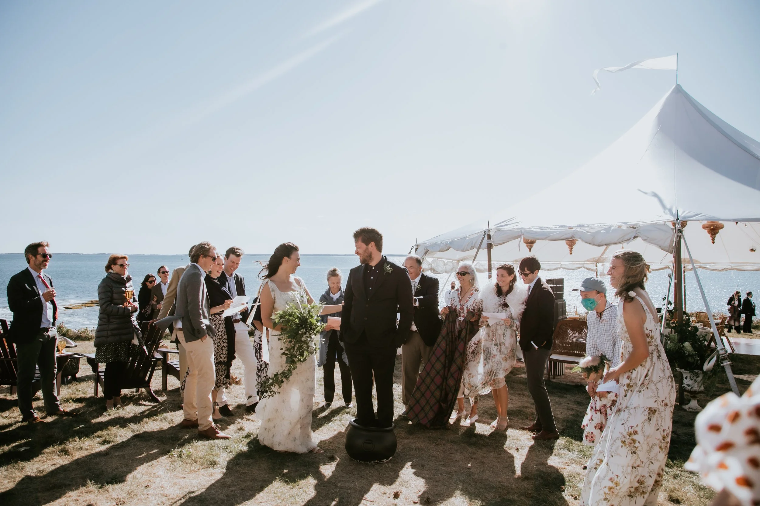 Maine Wedding Rentals A Family Affair (45).jpg