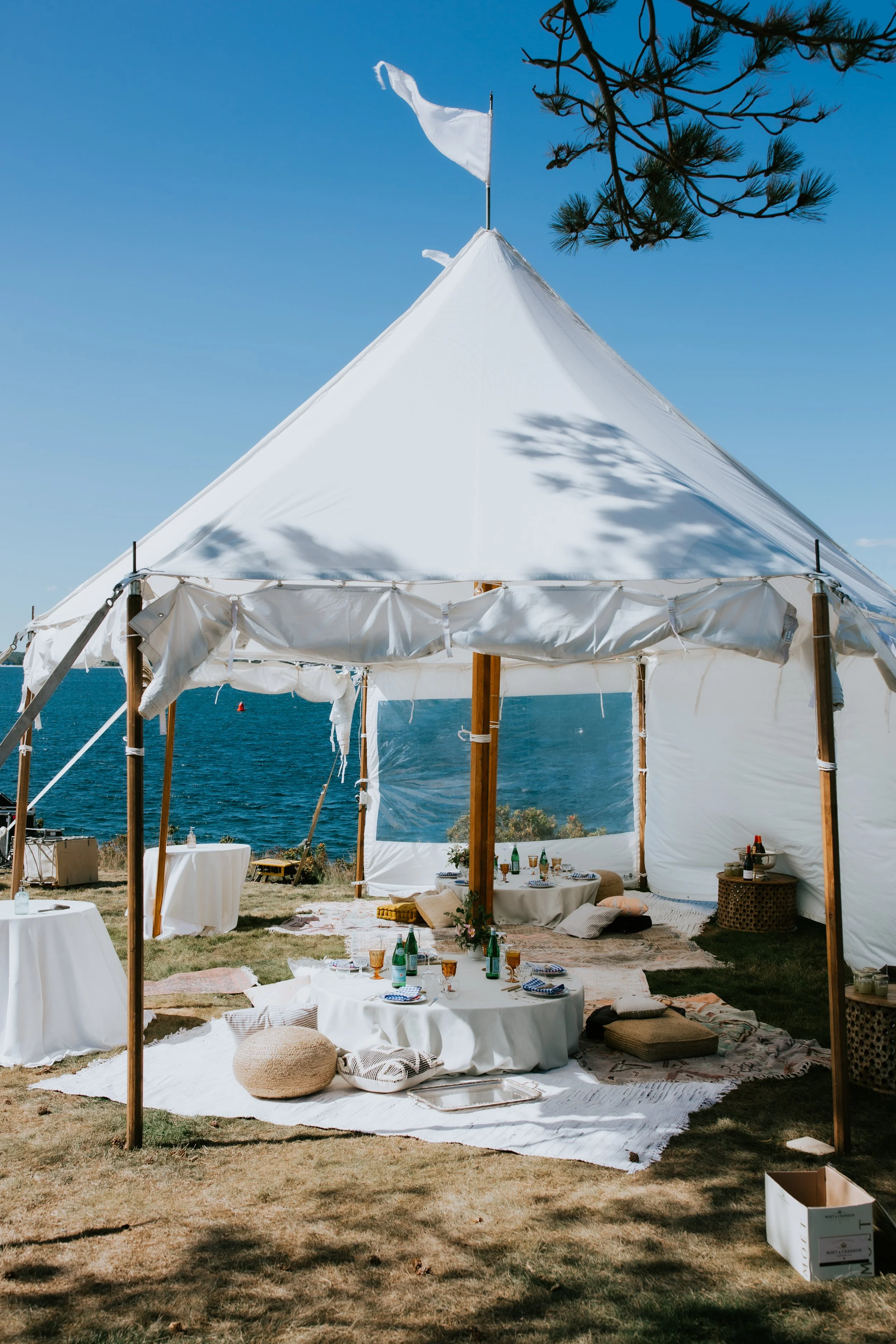 Maine Wedding Rentals A Family Affair (13).jpg