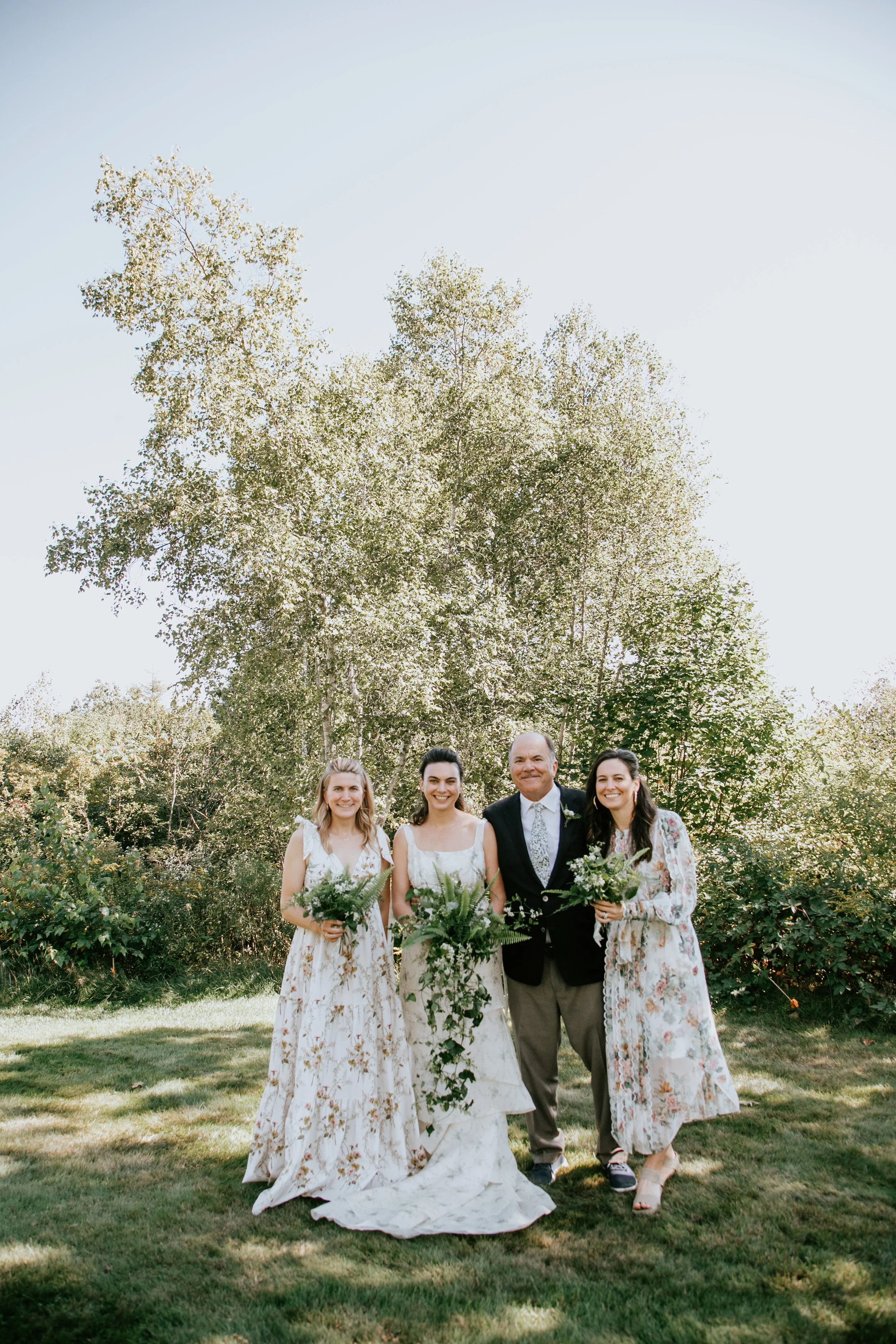 Maine Wedding Rentals A Family Affair (29).jpg