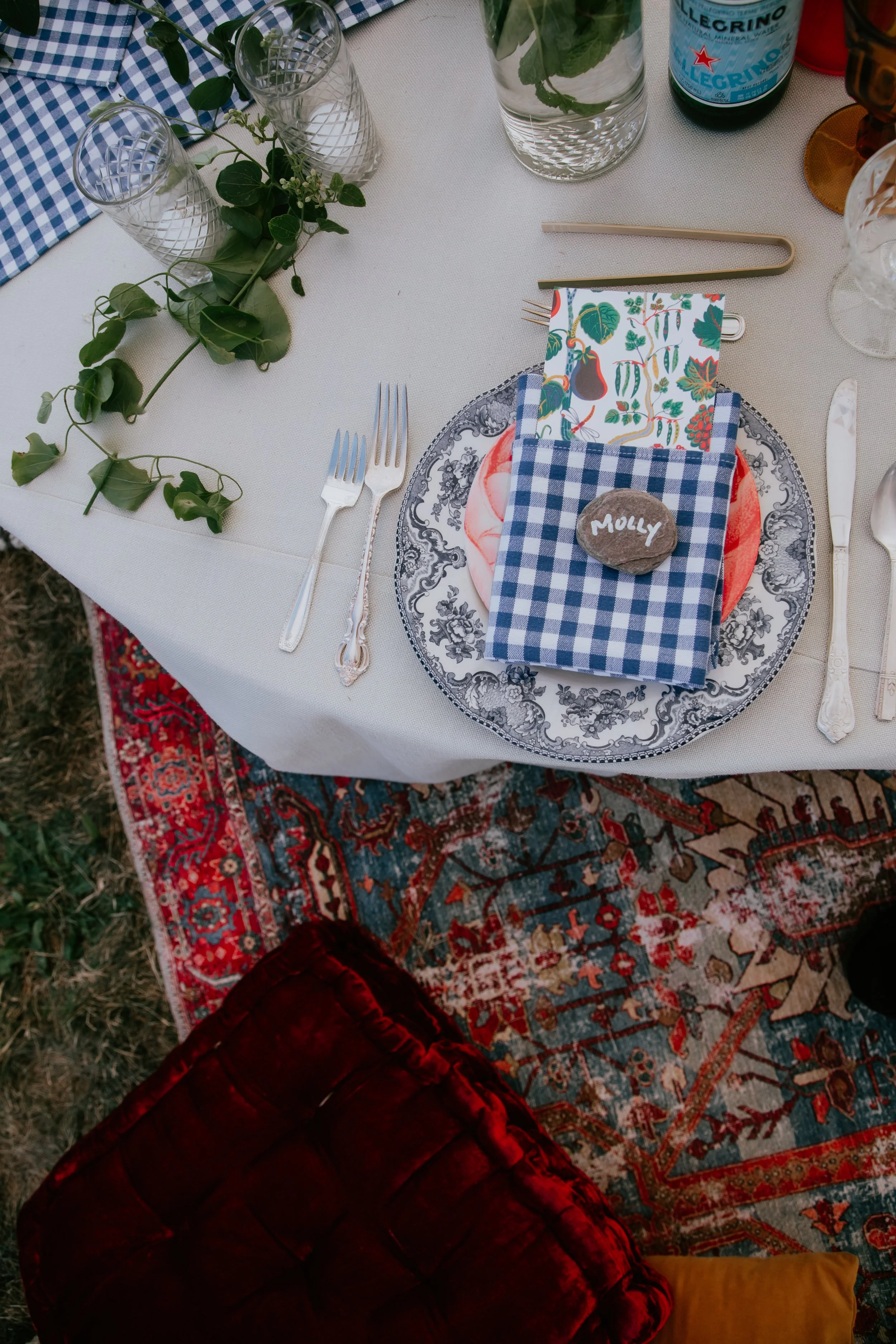 Maine Wedding Rentals A Family Affair (38).jpg