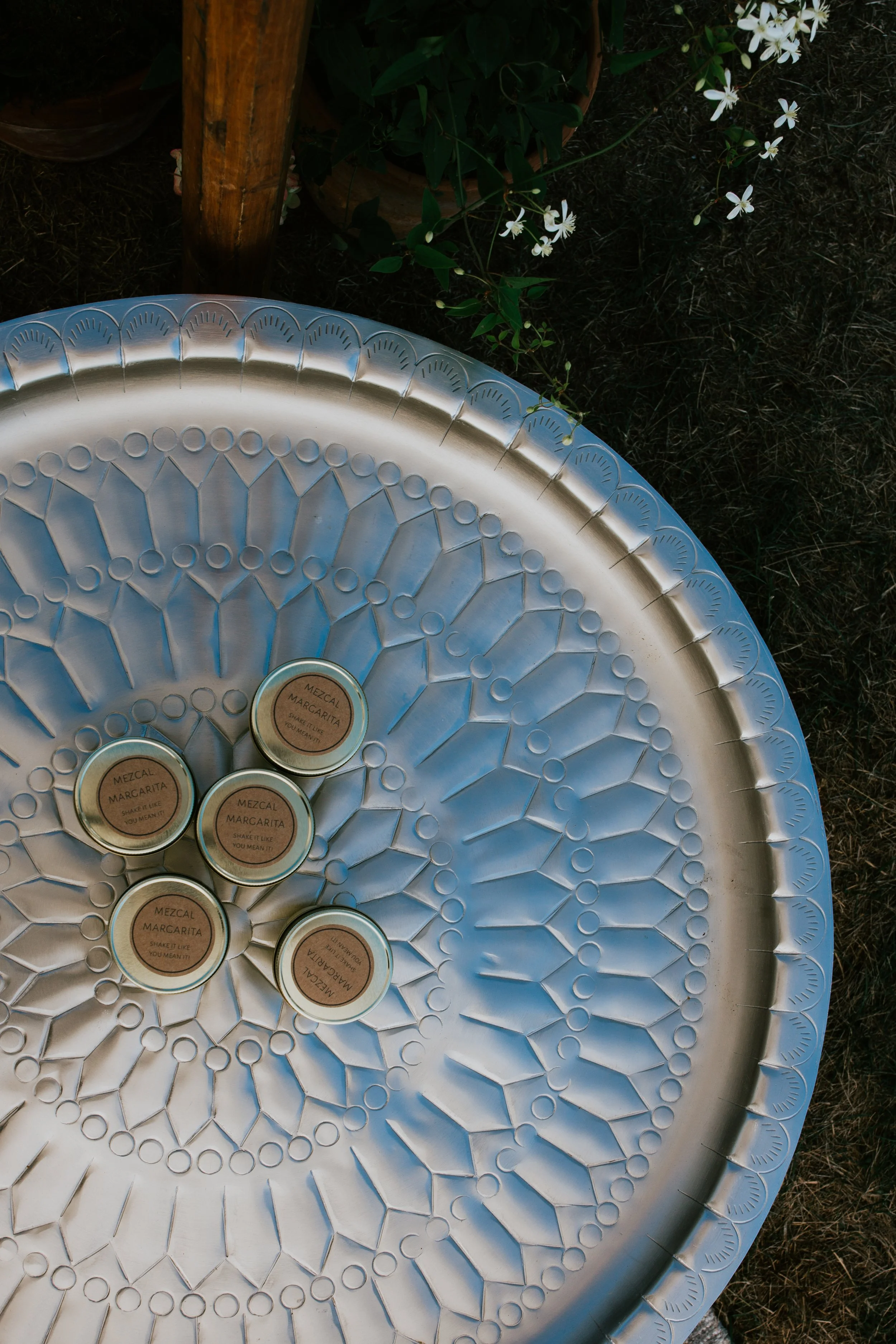 Maine Wedding Rentals A Family Affair (5).jpg