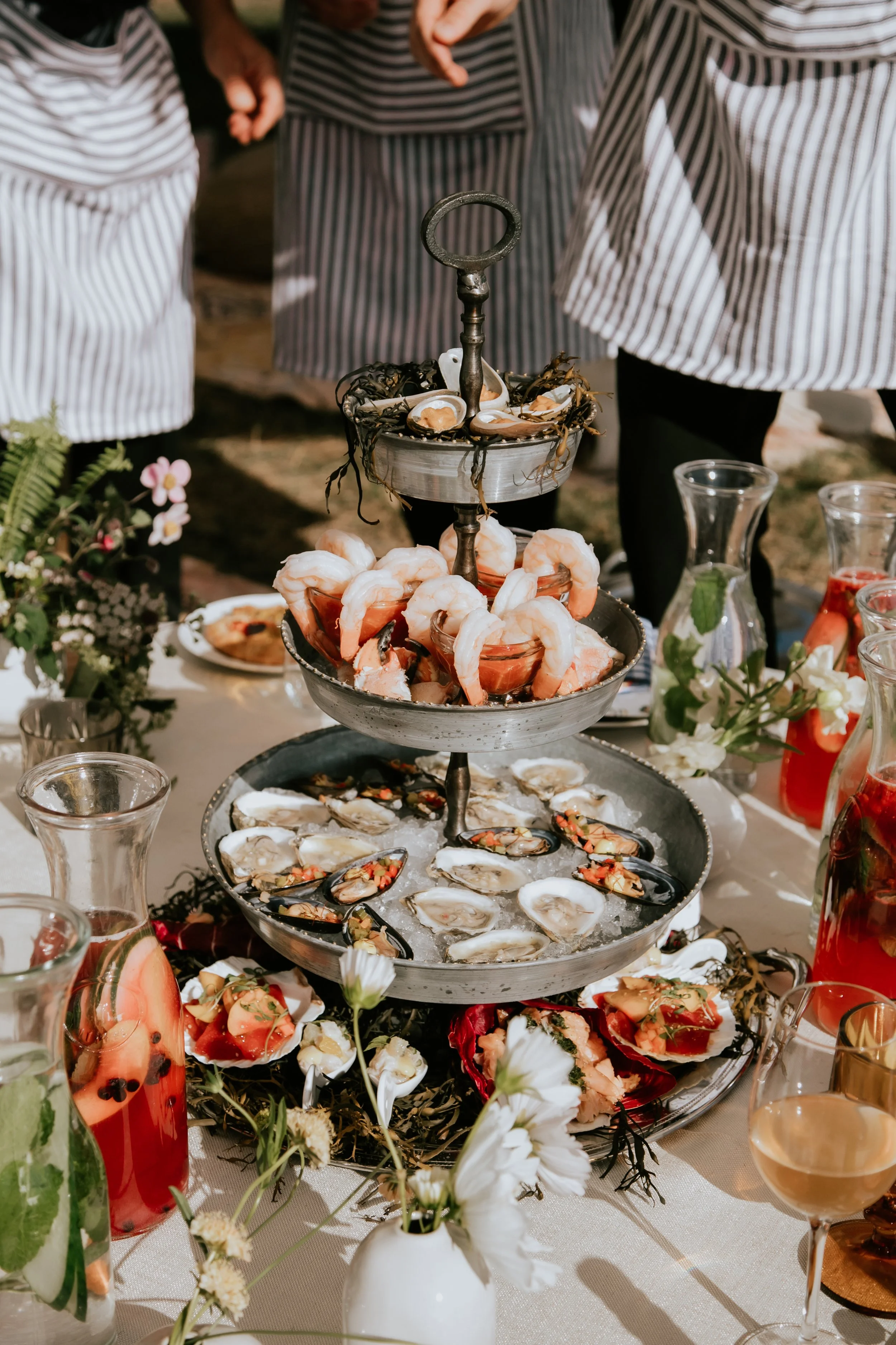 Maine Wedding Rentals A Family Affair (44).jpg