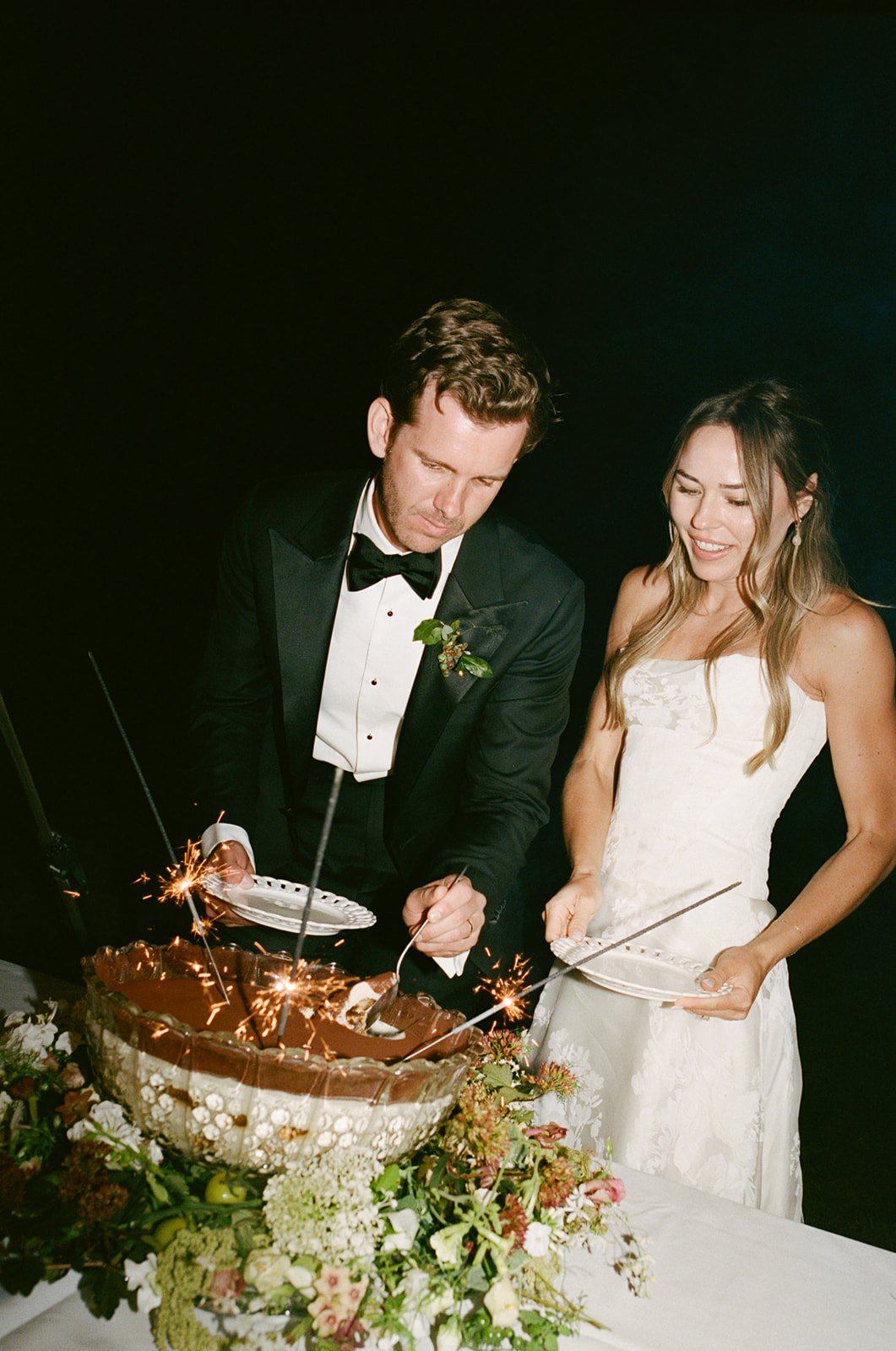 Emily & Ian-292_websize.jpg